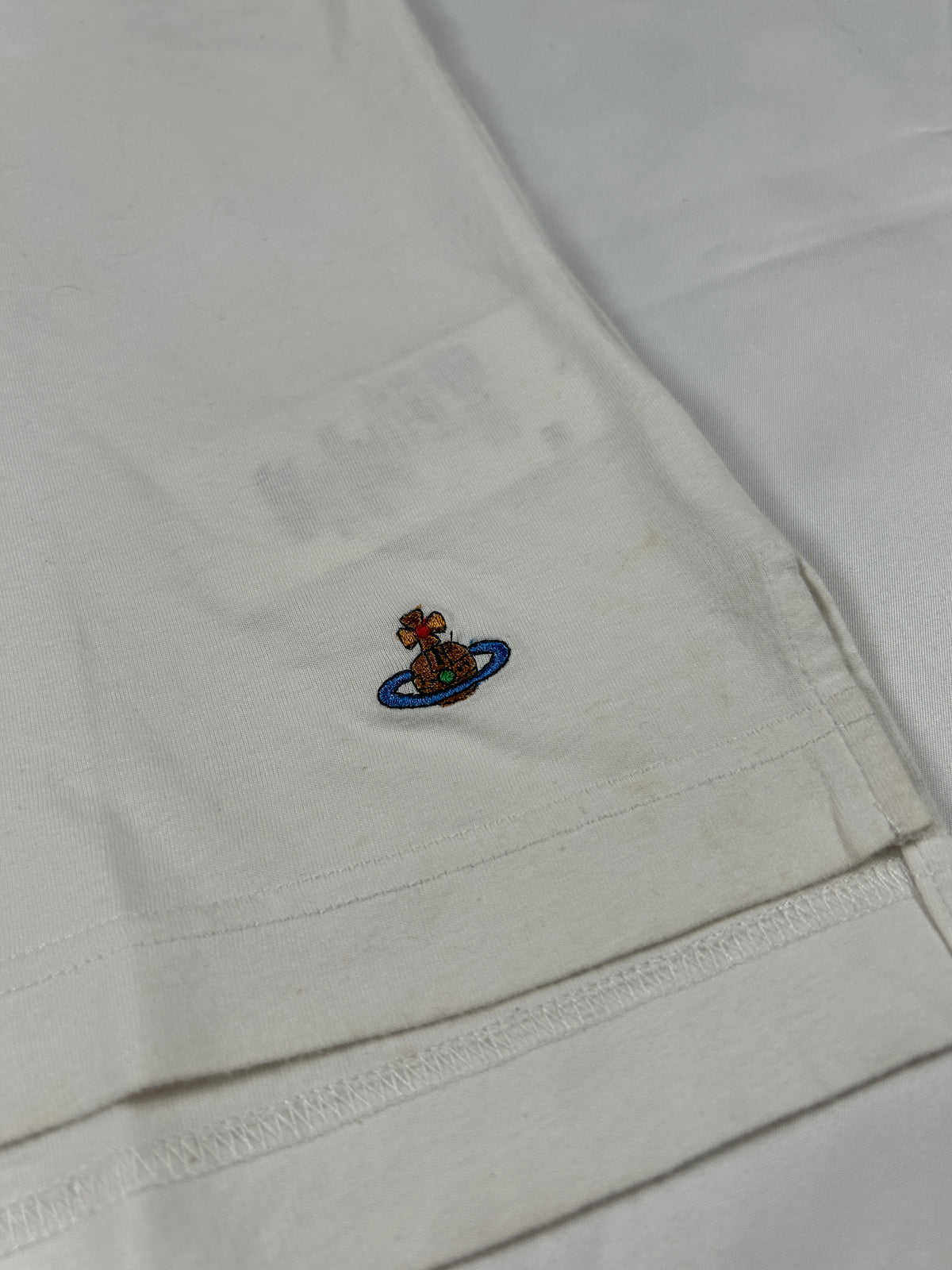 Vivienne Westwood T-Shirt (L)