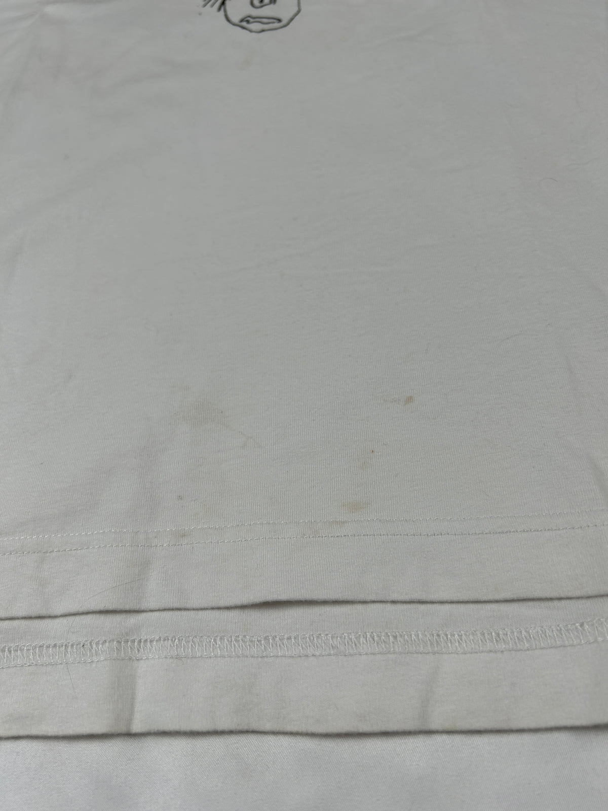 Vivienne Westwood T-Shirt (L)