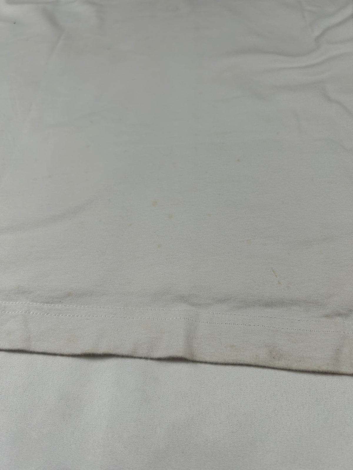 Vivienne Westwood T-Shirt (L)