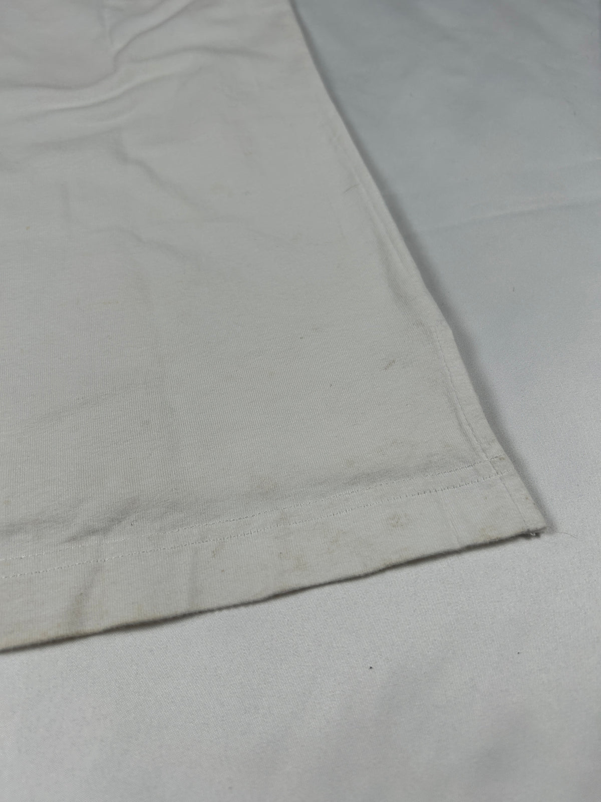 Vivienne Westwood T-Shirt (L)