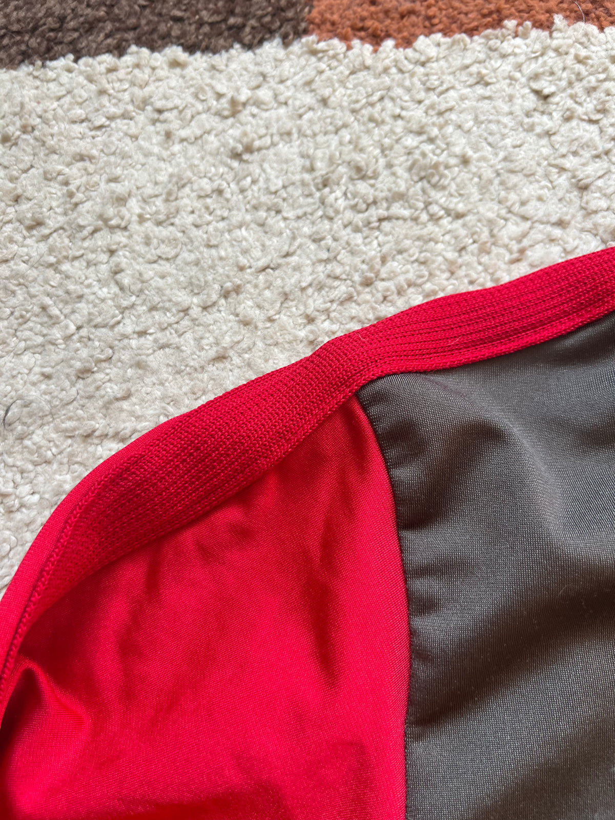 Comme Des Garcons Trainingsjacke (M)