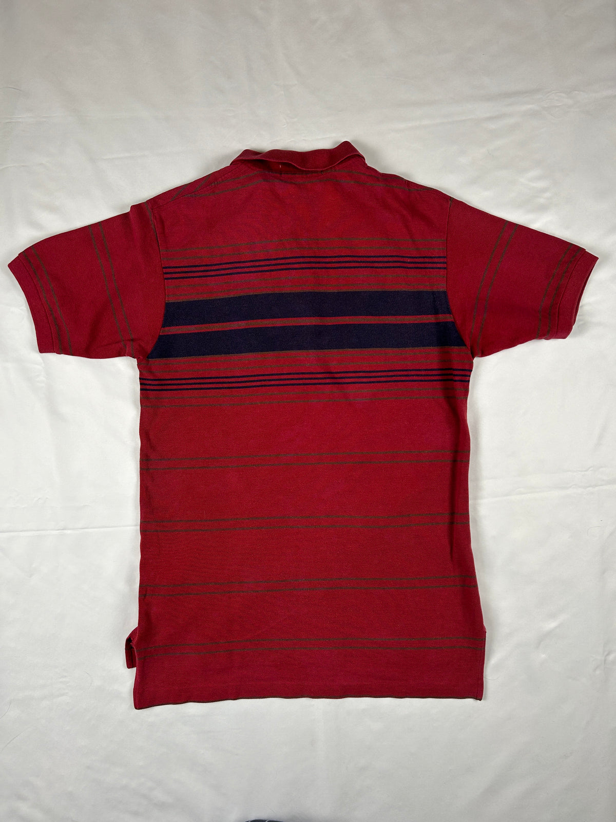 Yves Saint Laurent Polo Shirt (M)