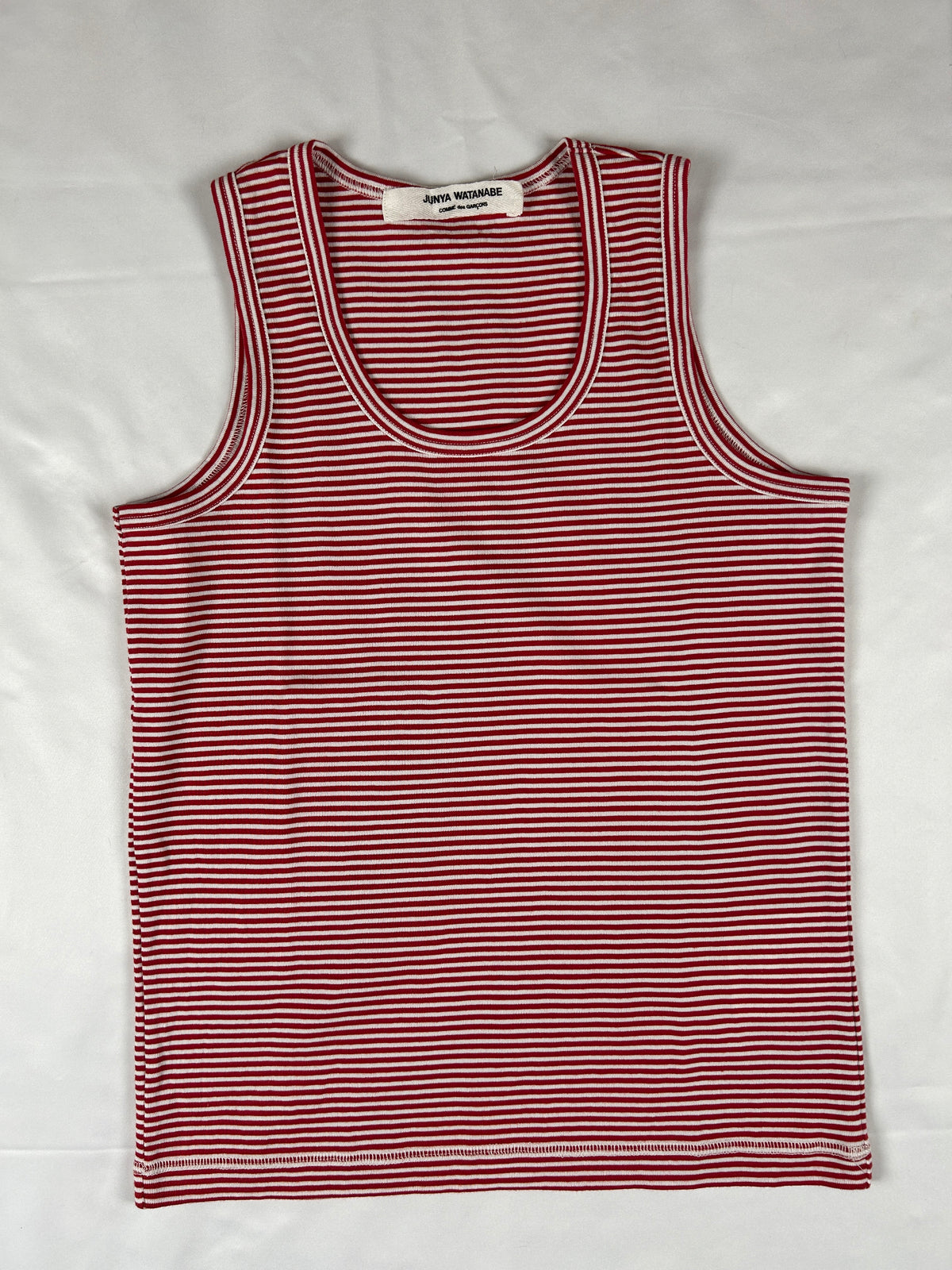 Junya Watanabe Comme des Garcons Top (S)