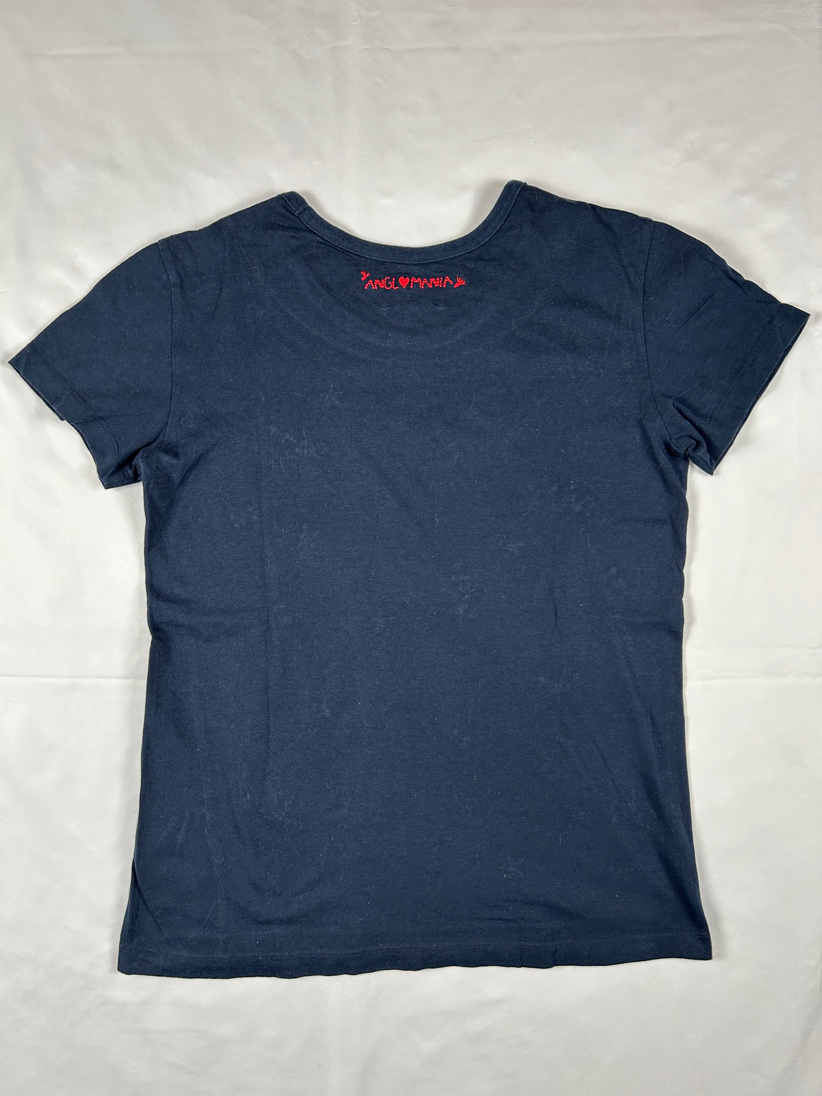Vivienne Westwood T-Shirt (XS)