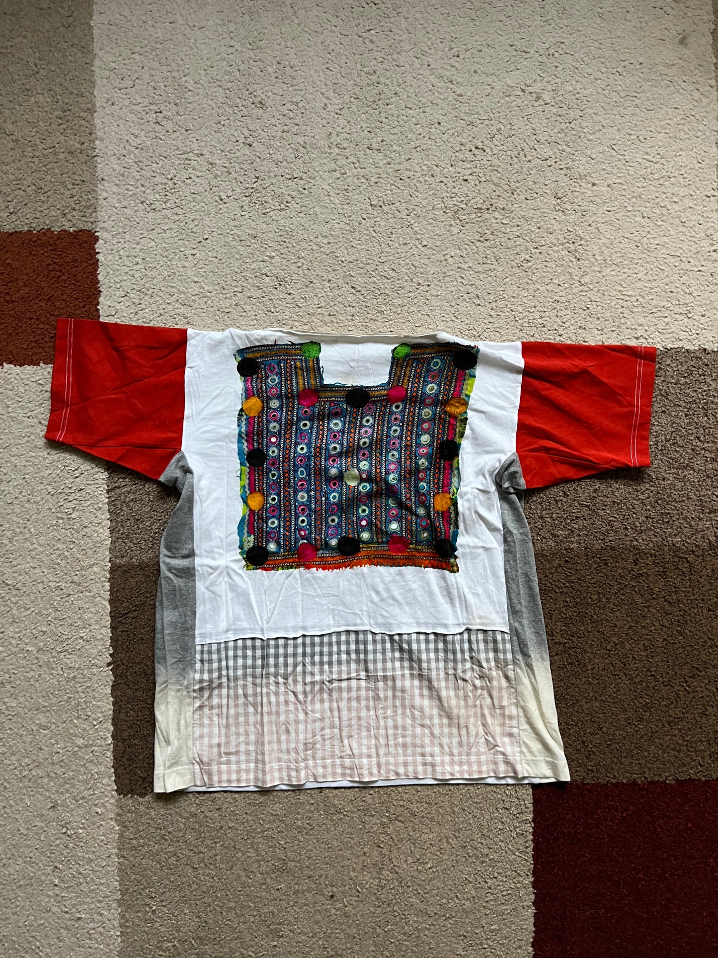 Comme Des Garcons tao T-Shirt (M)