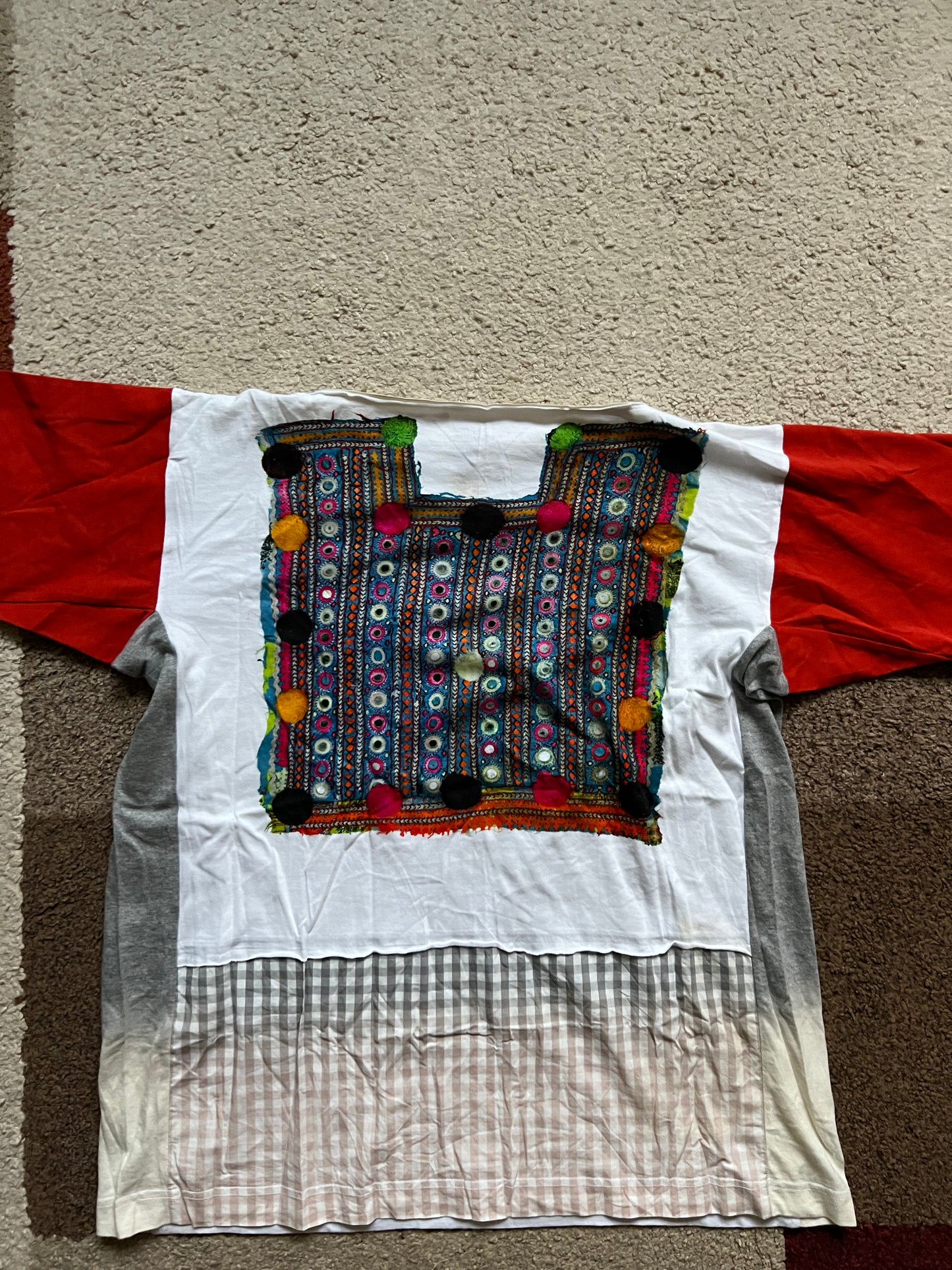 Comme Des Garcons tao T-Shirt (M)