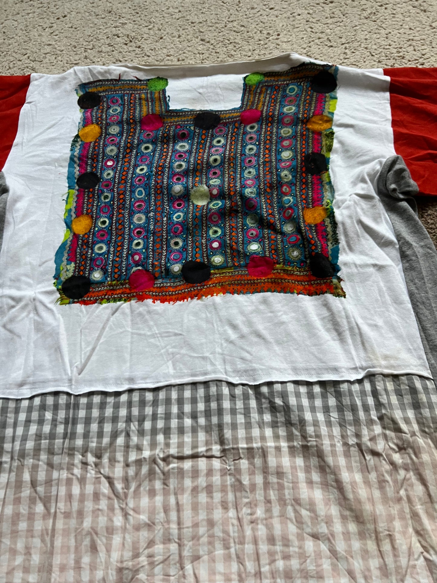 Comme Des Garcons tao T-Shirt (M)