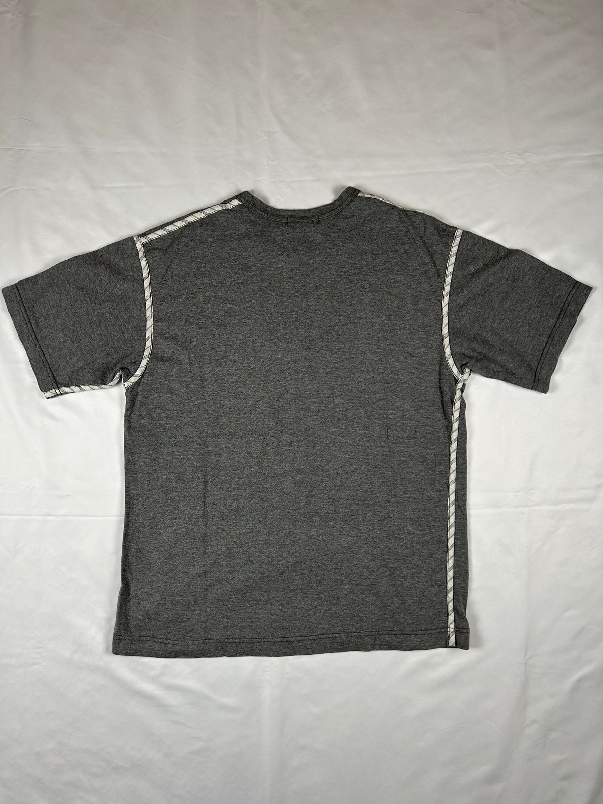 Comme des Garcons Homme T-Shirt (M)