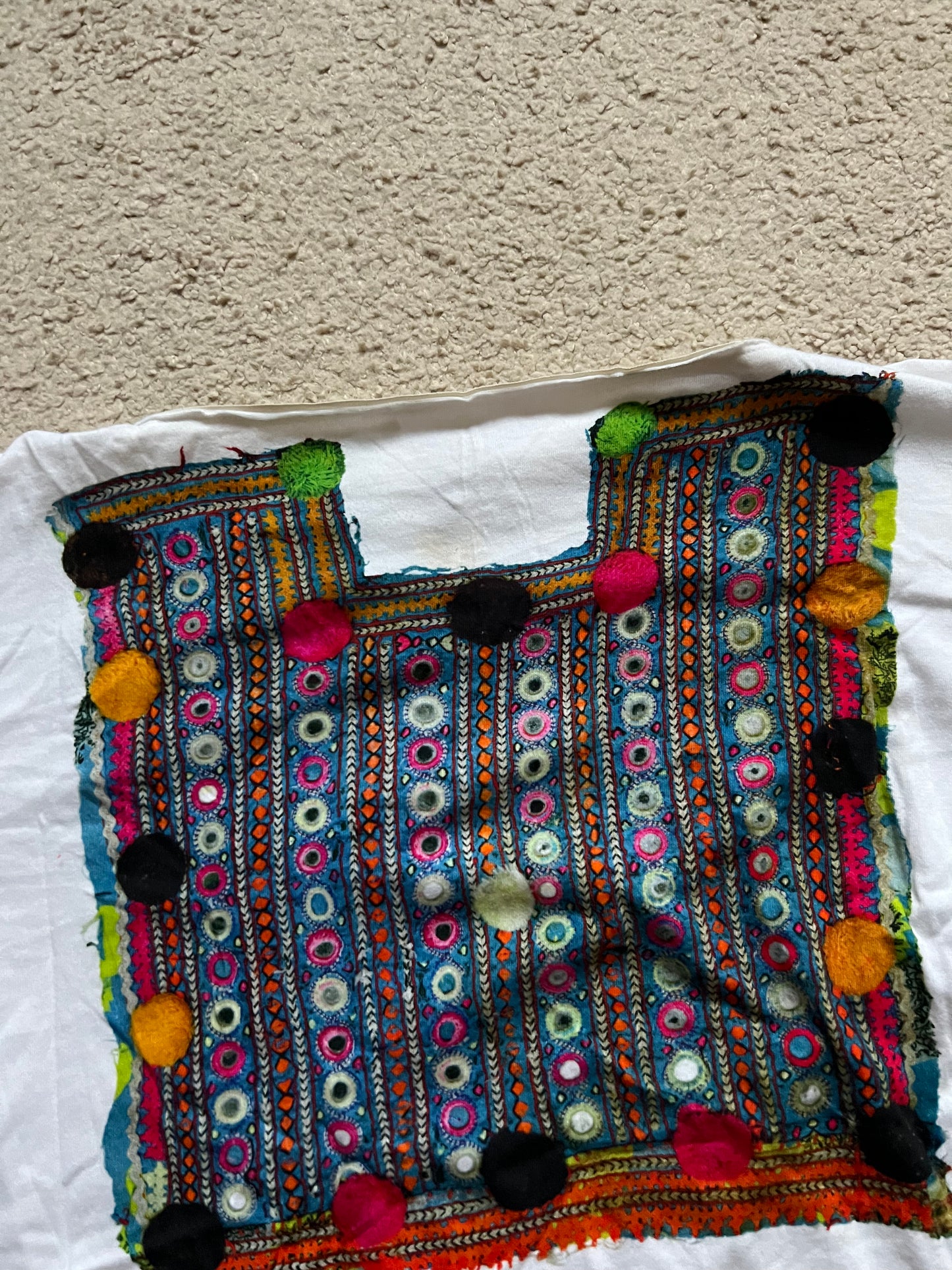 Comme Des Garcons tao T-Shirt (M)