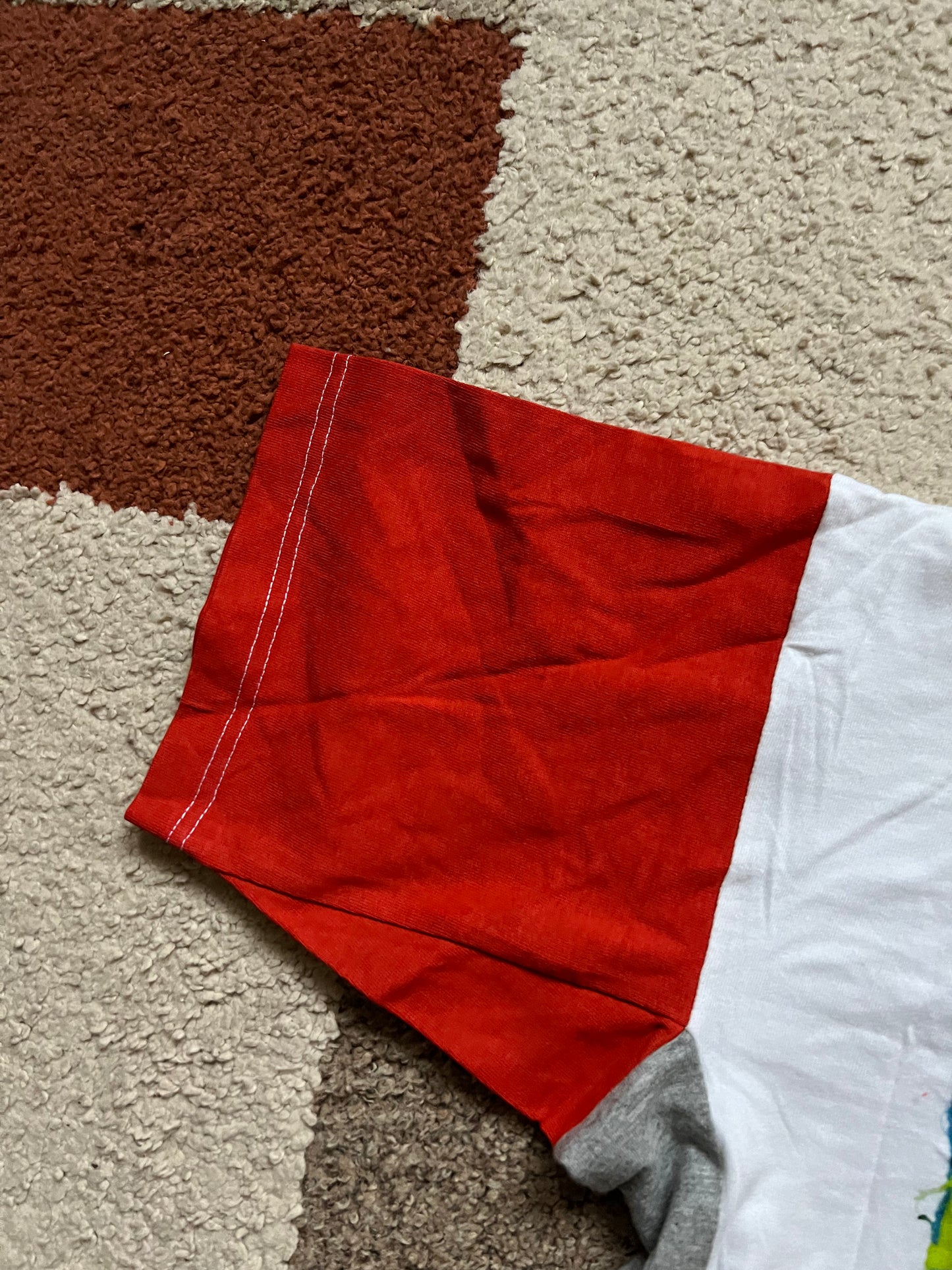 Comme Des Garcons tao T-Shirt (M)