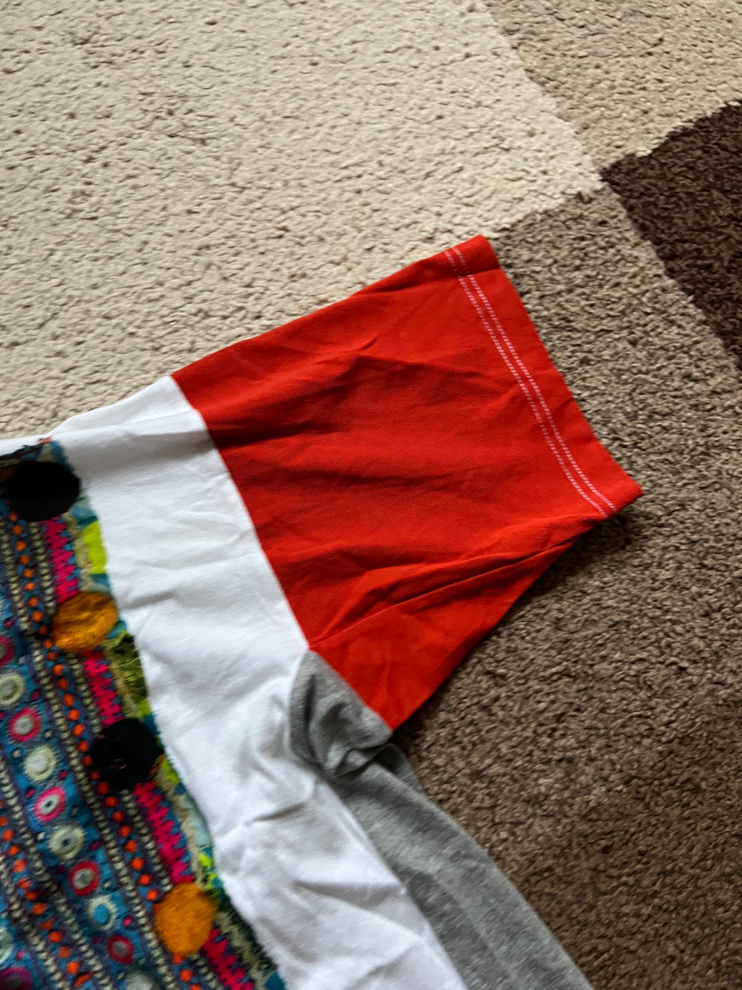 Comme Des Garcons tao T-Shirt (M)