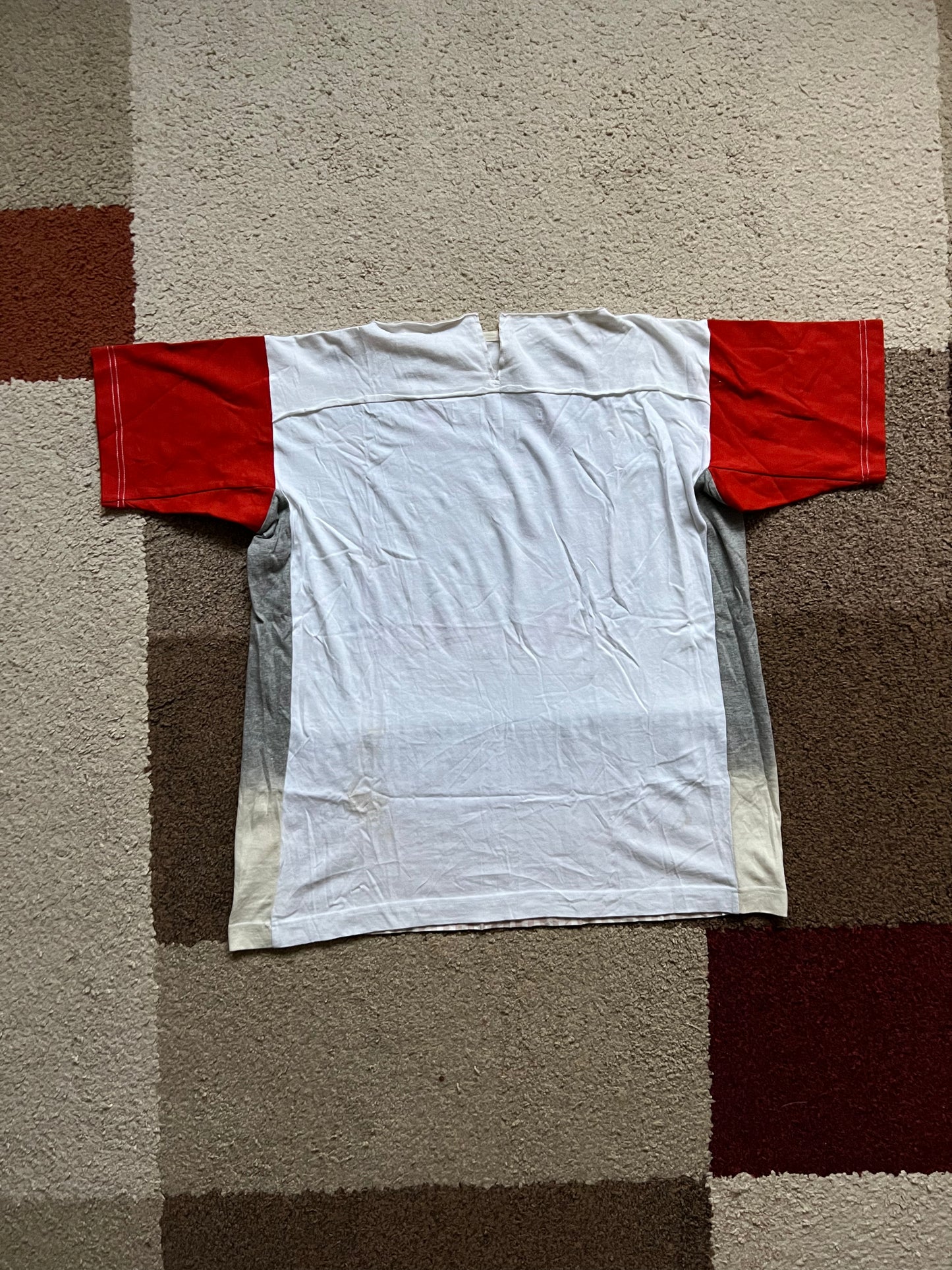 Comme Des Garcons tao T-Shirt (M)