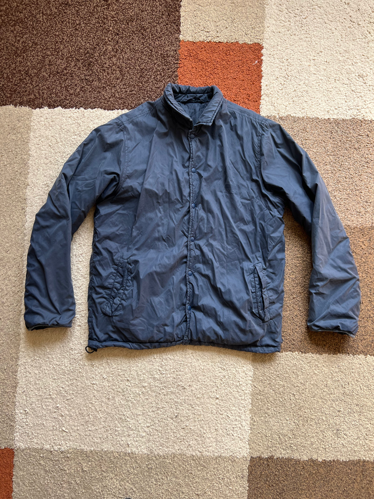 Palace Jacke (L)