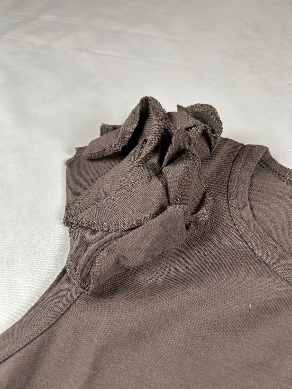 Comme des Garcons Top (XS)