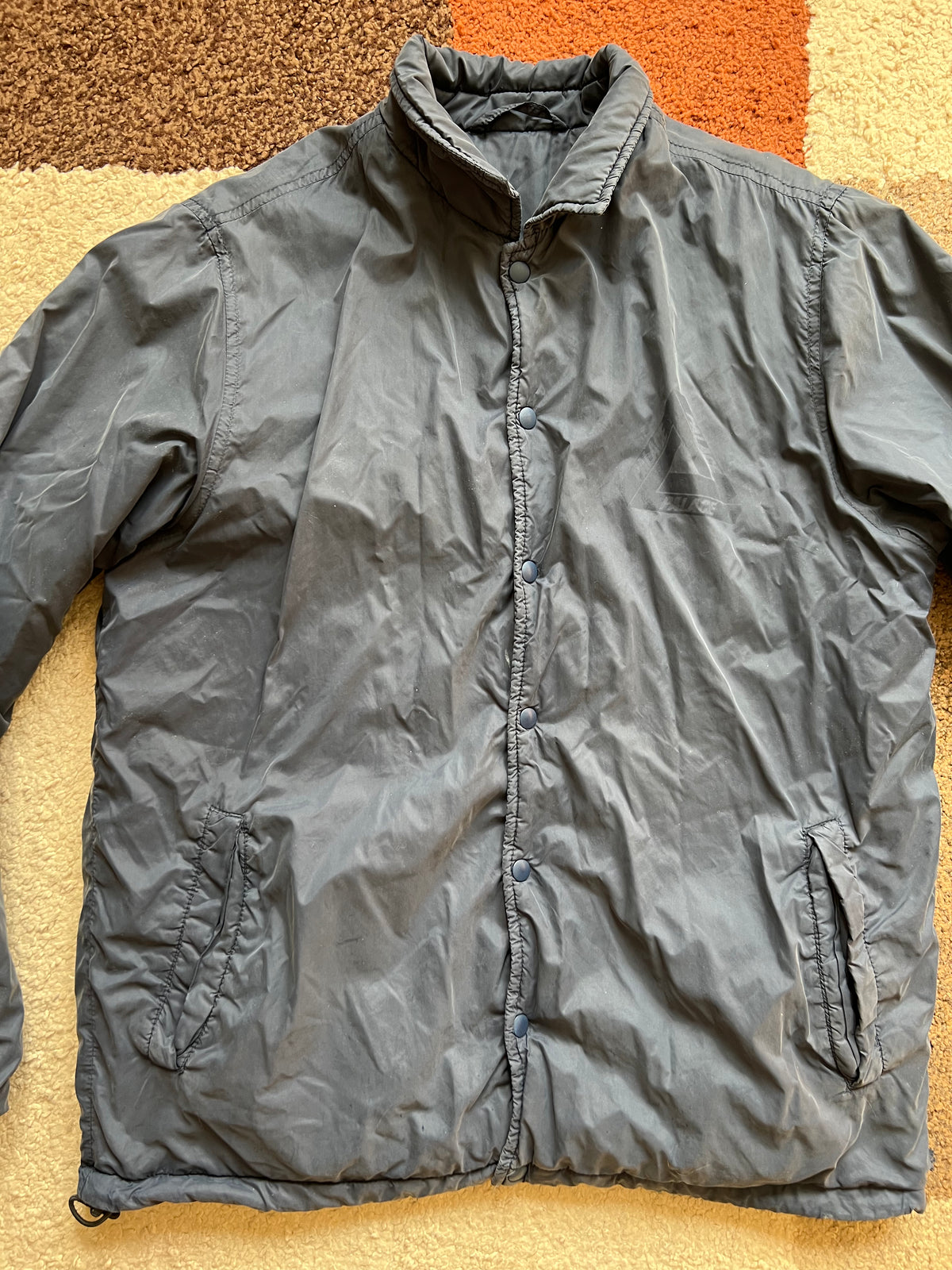 Palace Jacke (L)