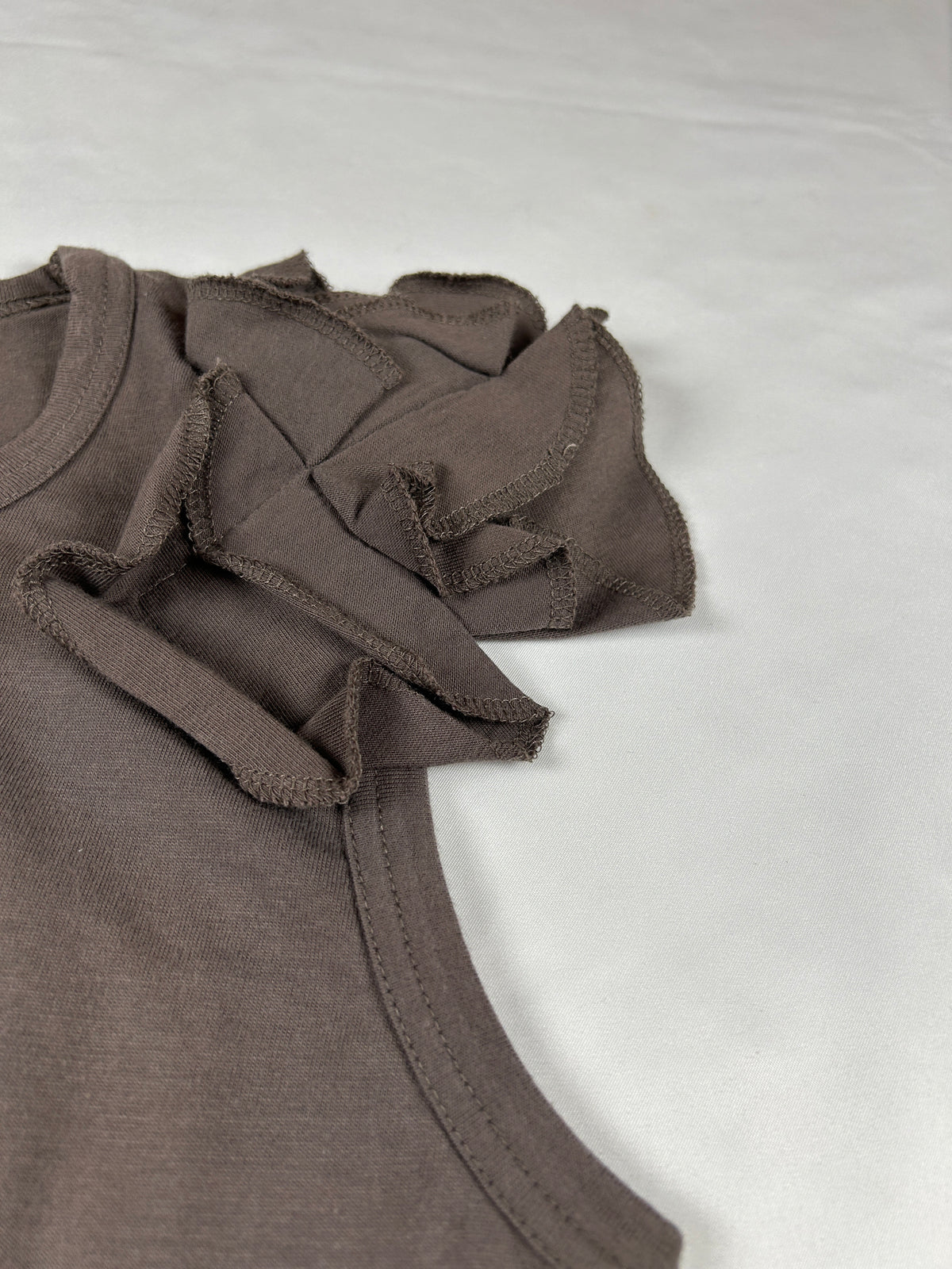 Comme des Garcons Top (XS)
