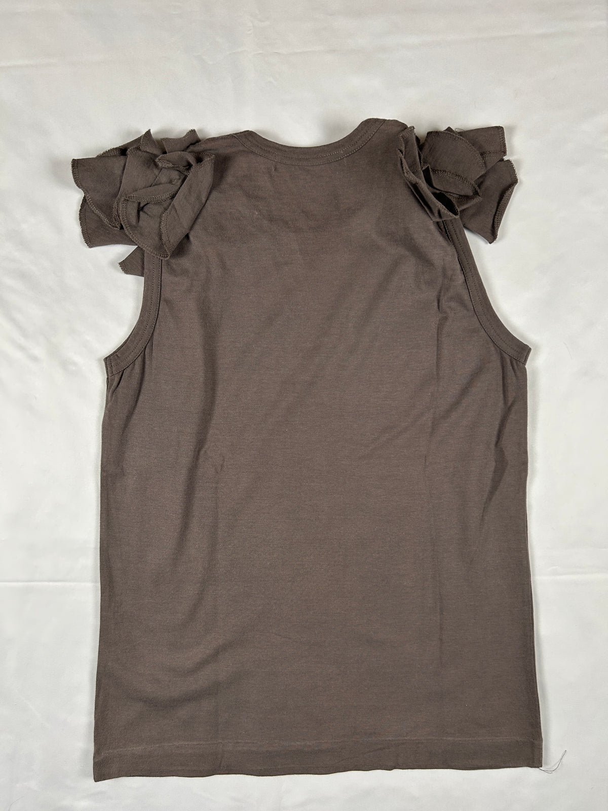 Comme des Garcons Top (XS)