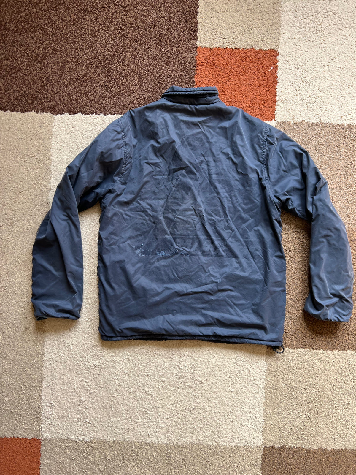 Palace Jacke (L)