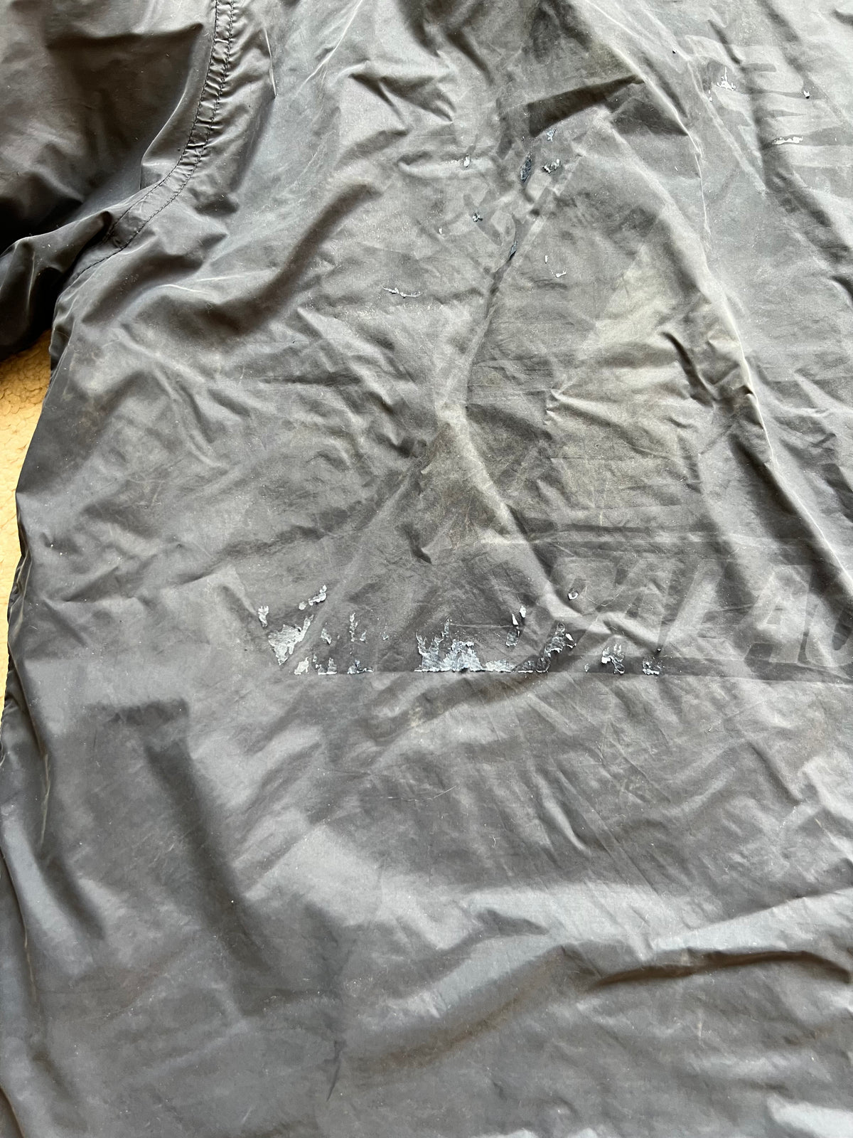 Palace Jacke (L)