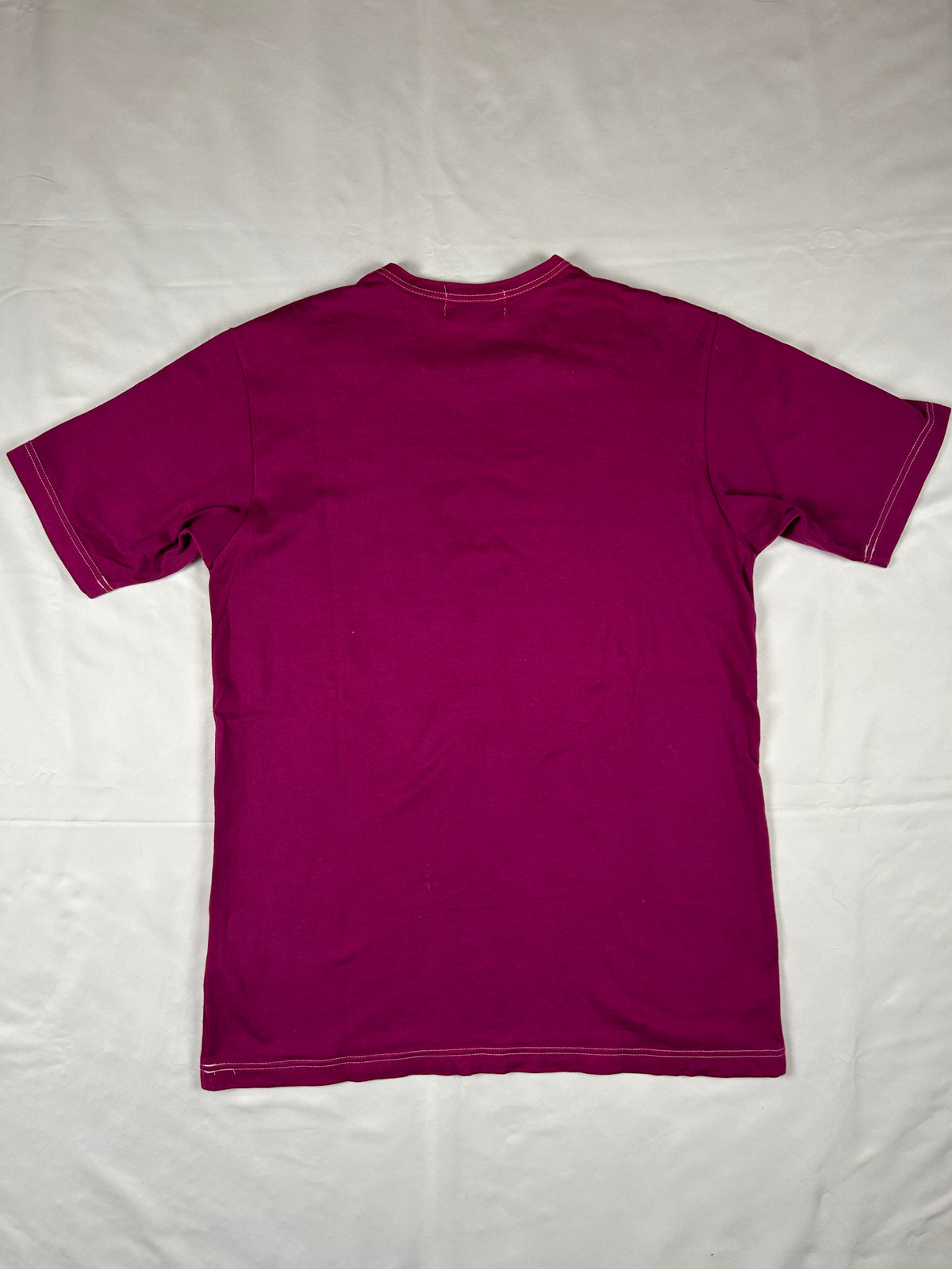 Junya Watanabe eYe Comme des Garcons T-Shirt (L)