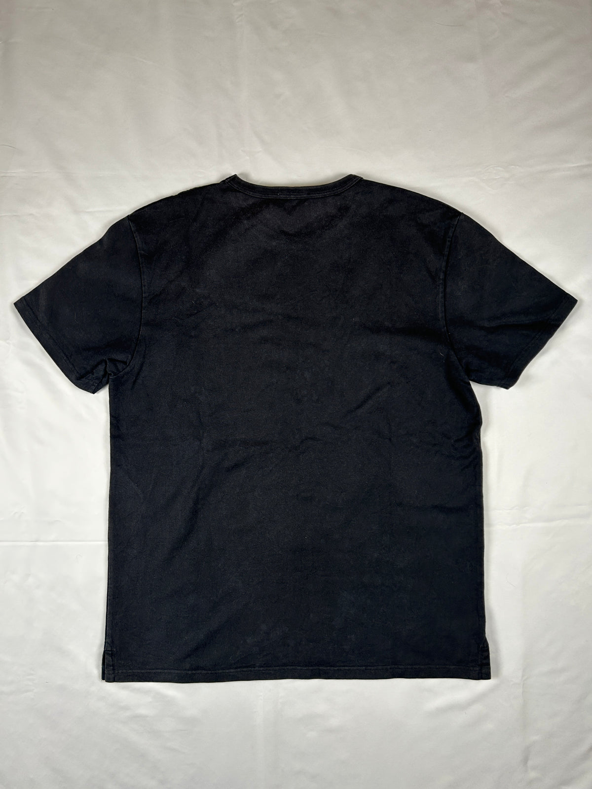 Alexander McQueen T-Shirt (L)