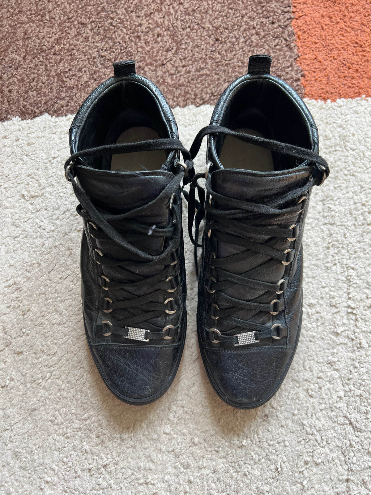 Balenciaga Arena (43)
