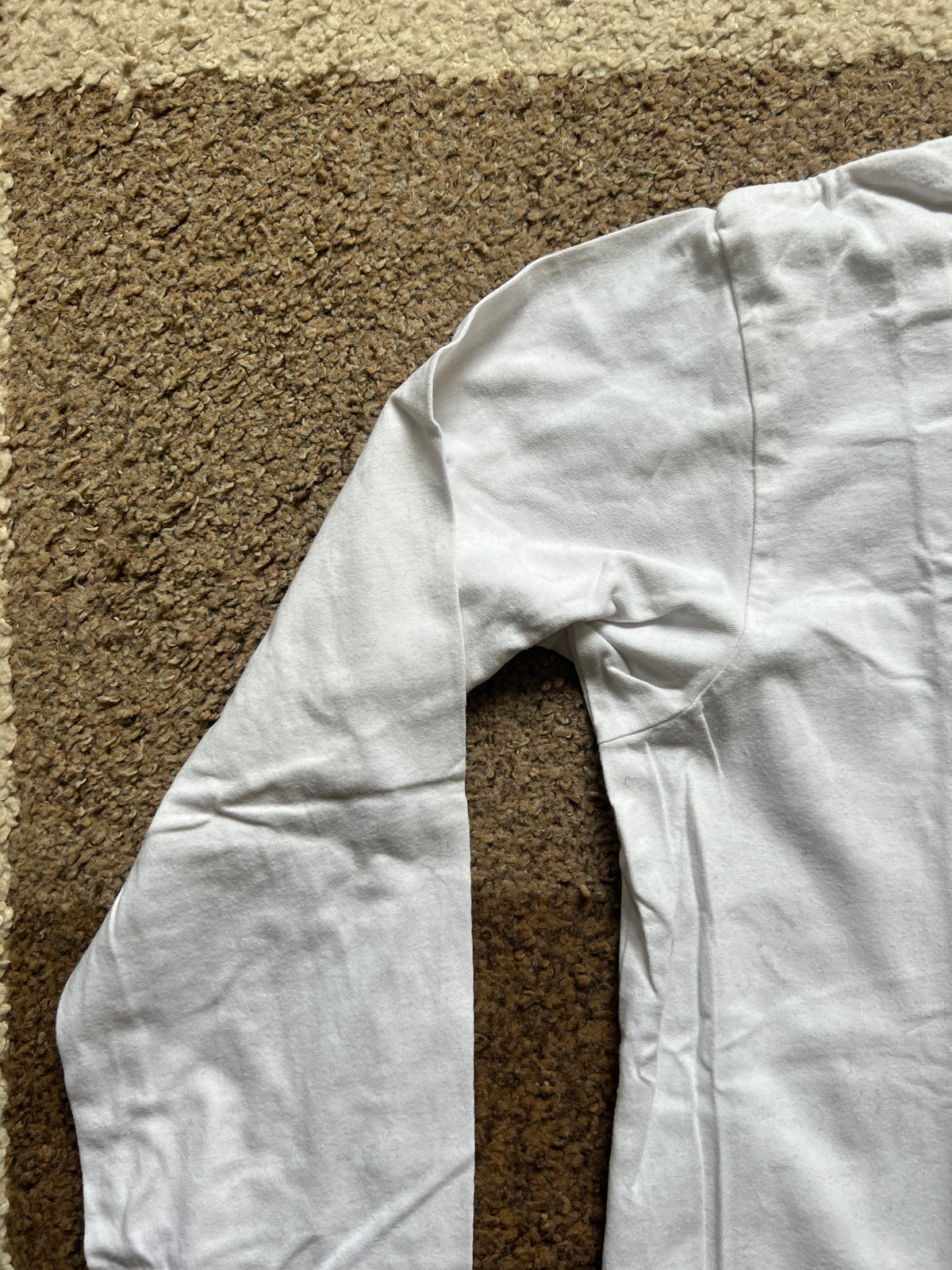 Comme Des Garcons Longsleeve (L)