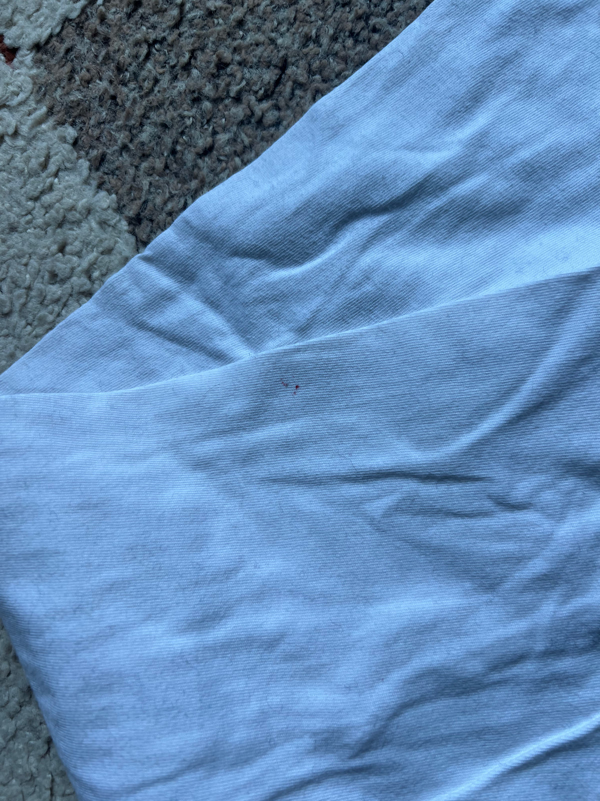 Comme Des Garcons Longsleeve (L)