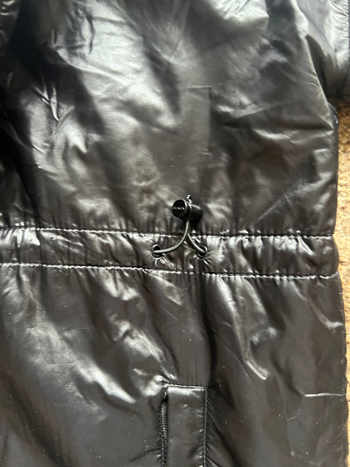 Prada Jacke (XL)