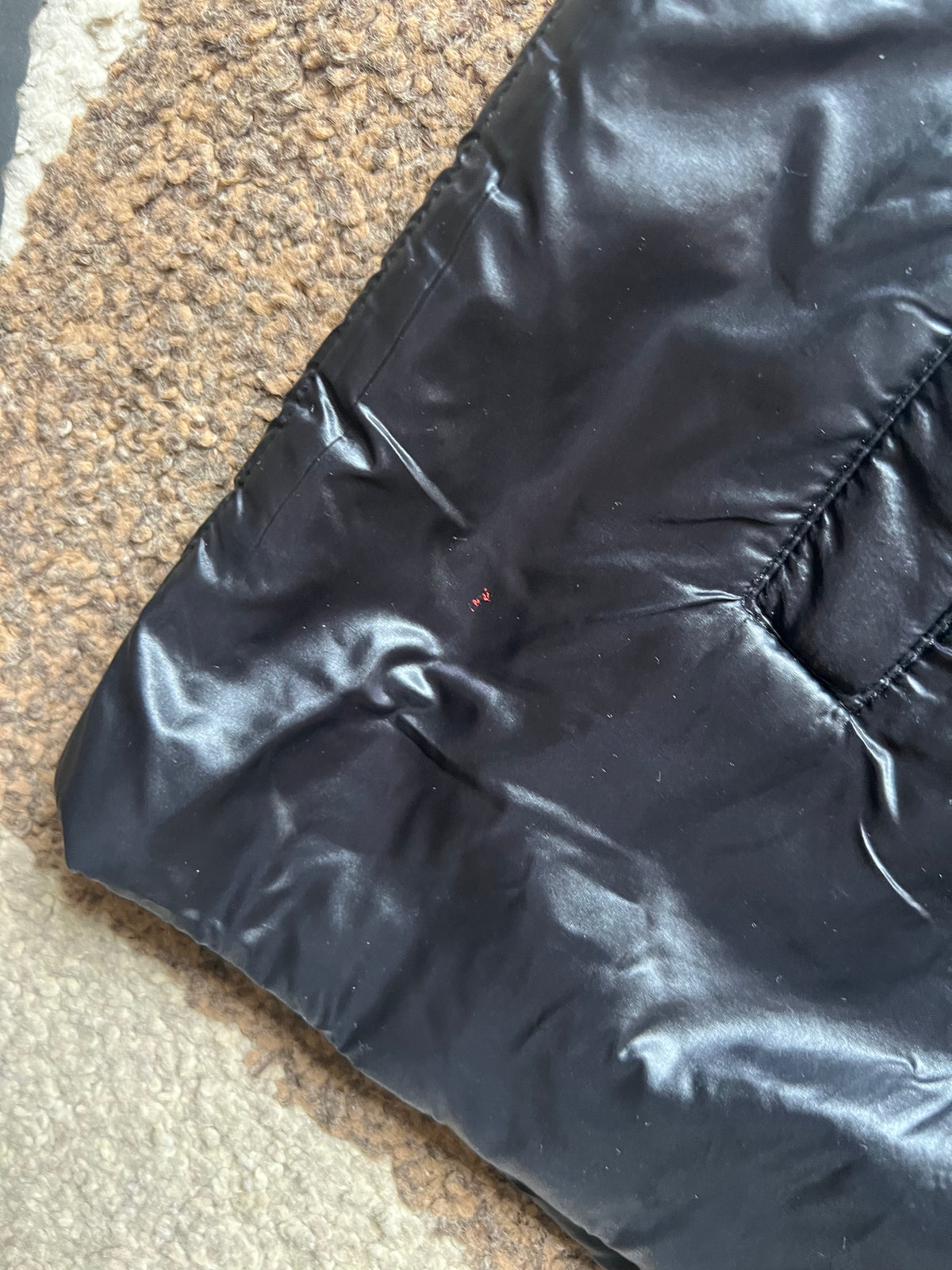 Prada Jacke (XL)