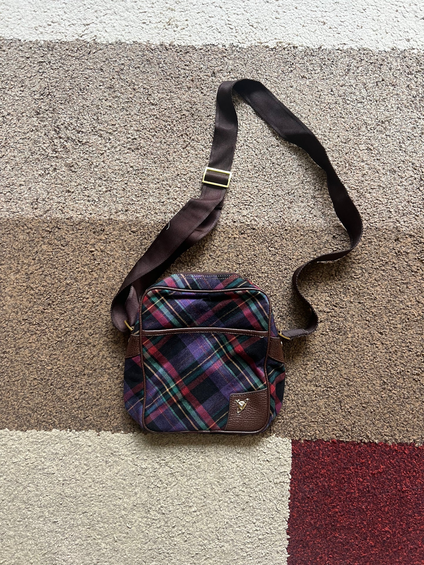 Vivienne Westwood Bag