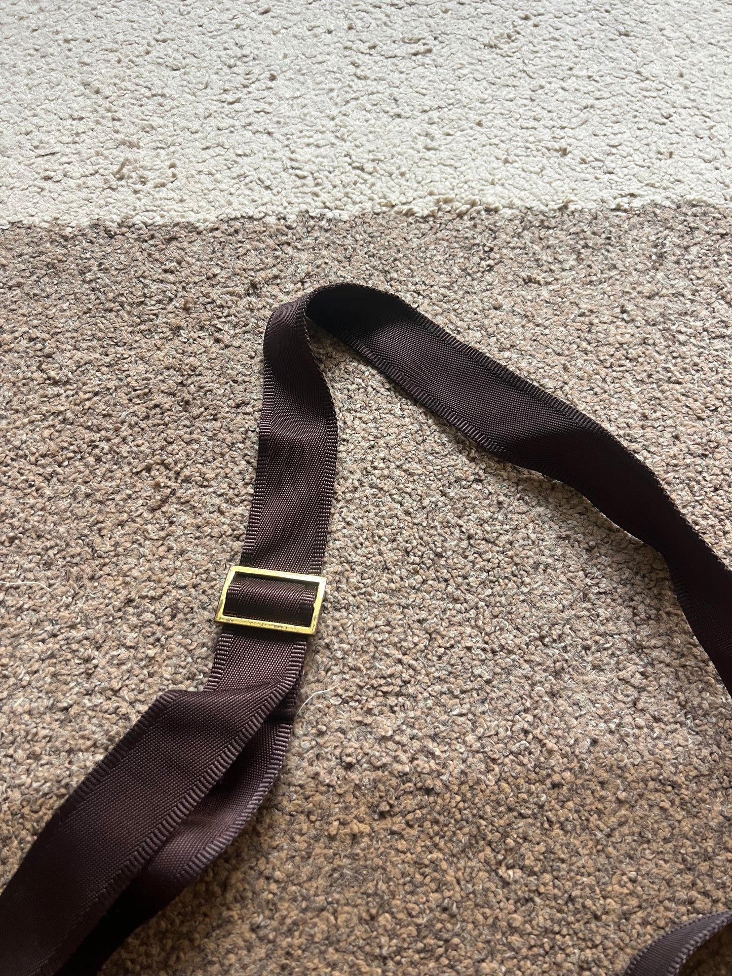 Vivienne Westwood Bag