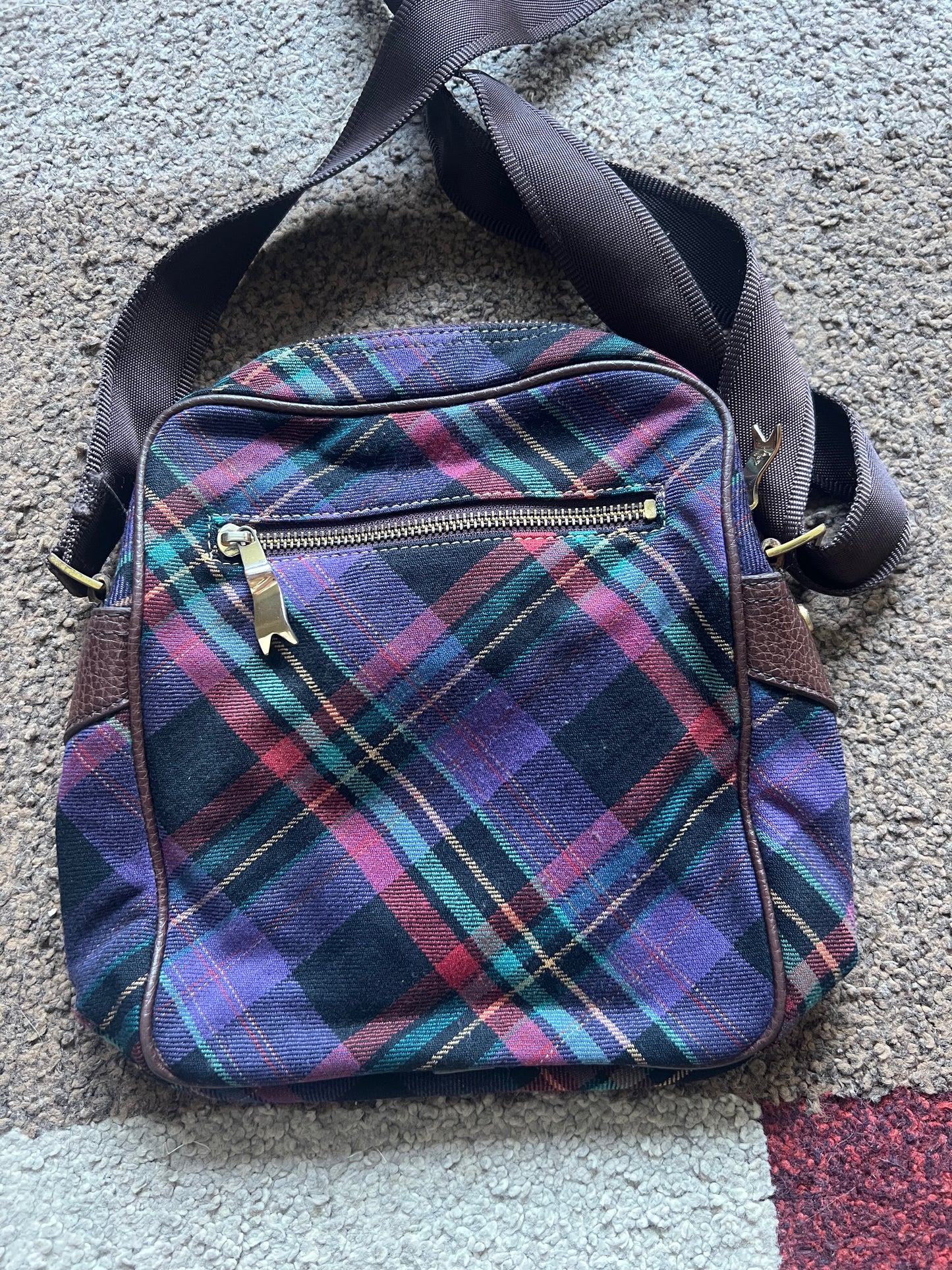 Vivienne Westwood Bag