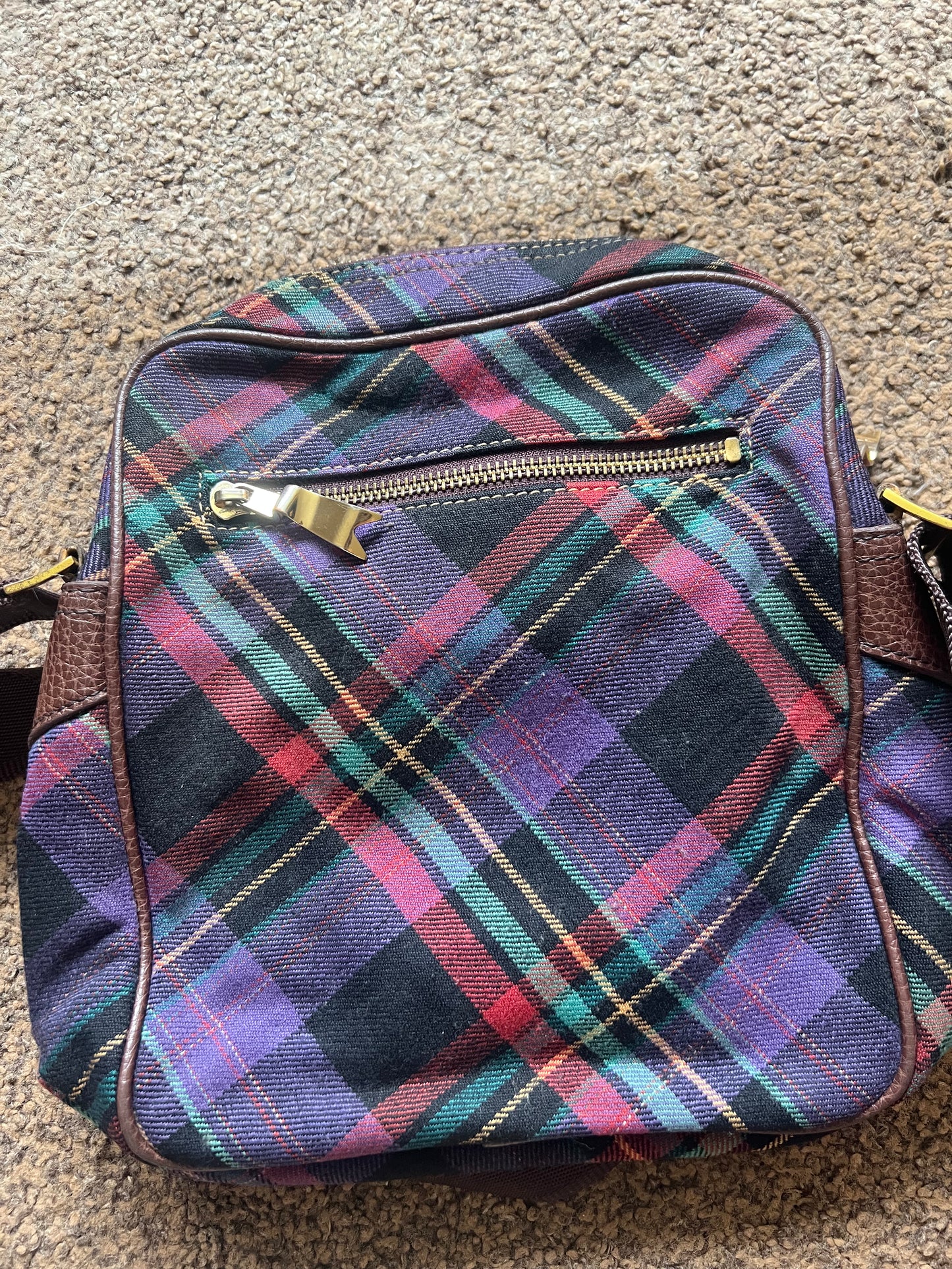 Vivienne Westwood Bag