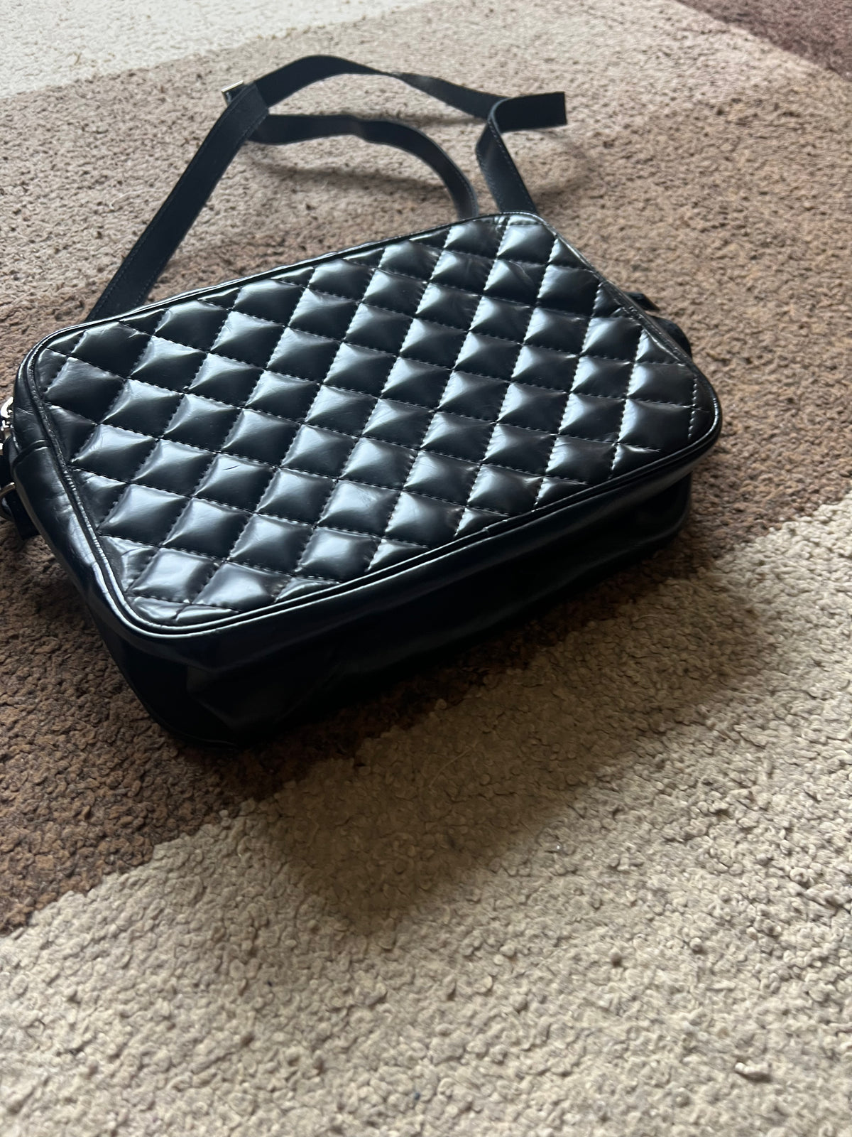 Junya Watanabe Bag