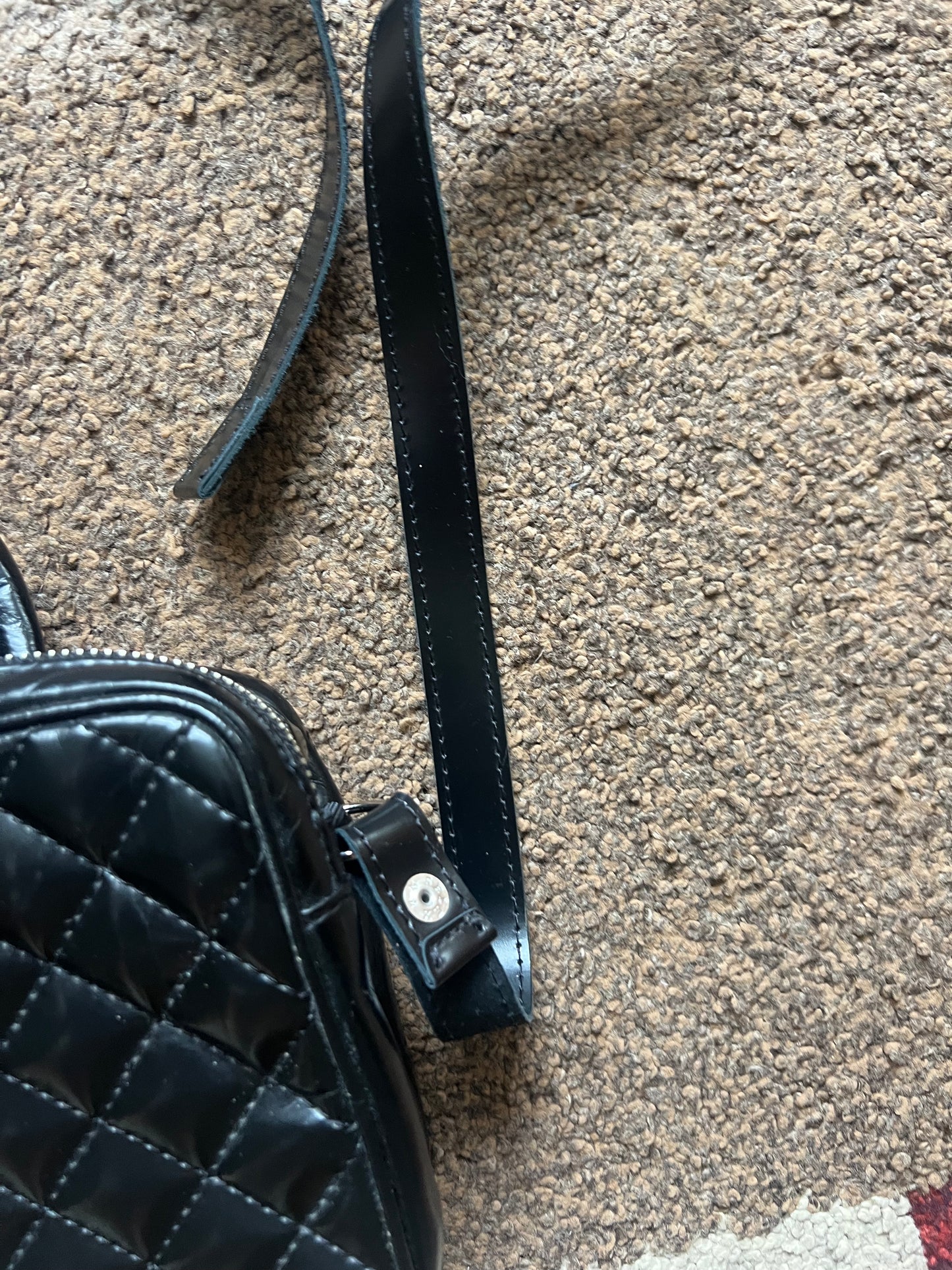 Junya Watanabe Bag