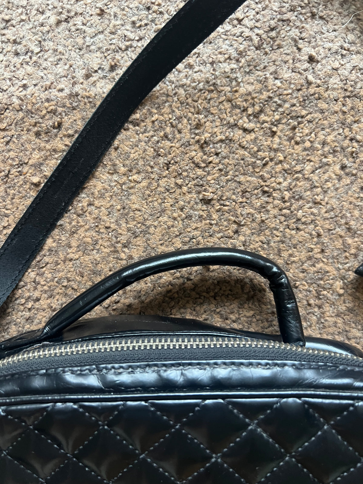Junya Watanabe Bag