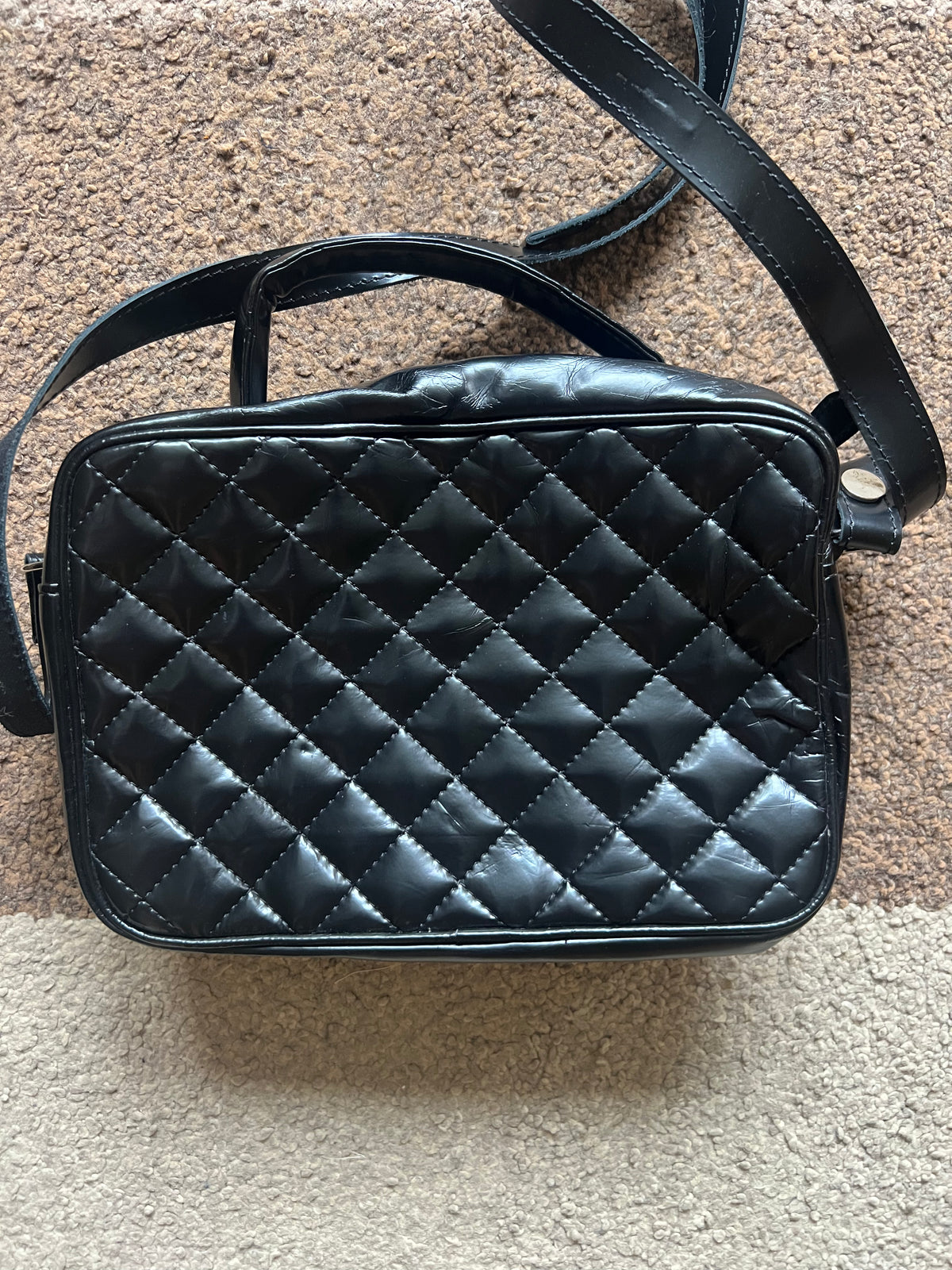 Junya Watanabe Bag
