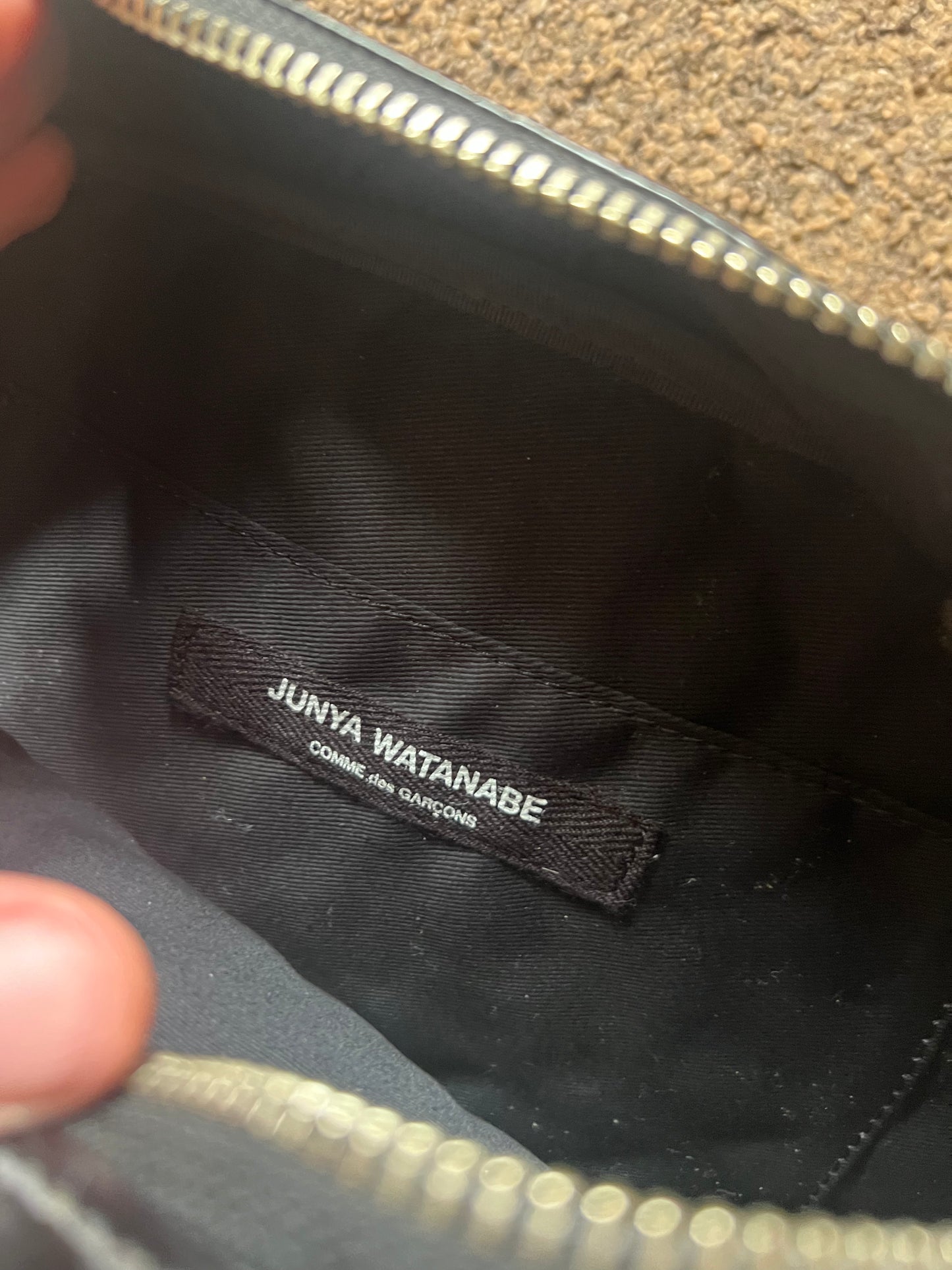 Junya Watanabe Bag
