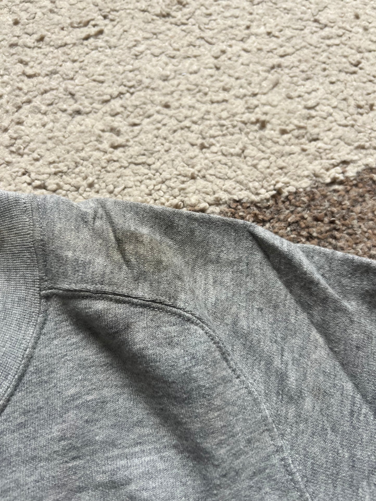 Hysteric Glamour Sweatshirt (S)