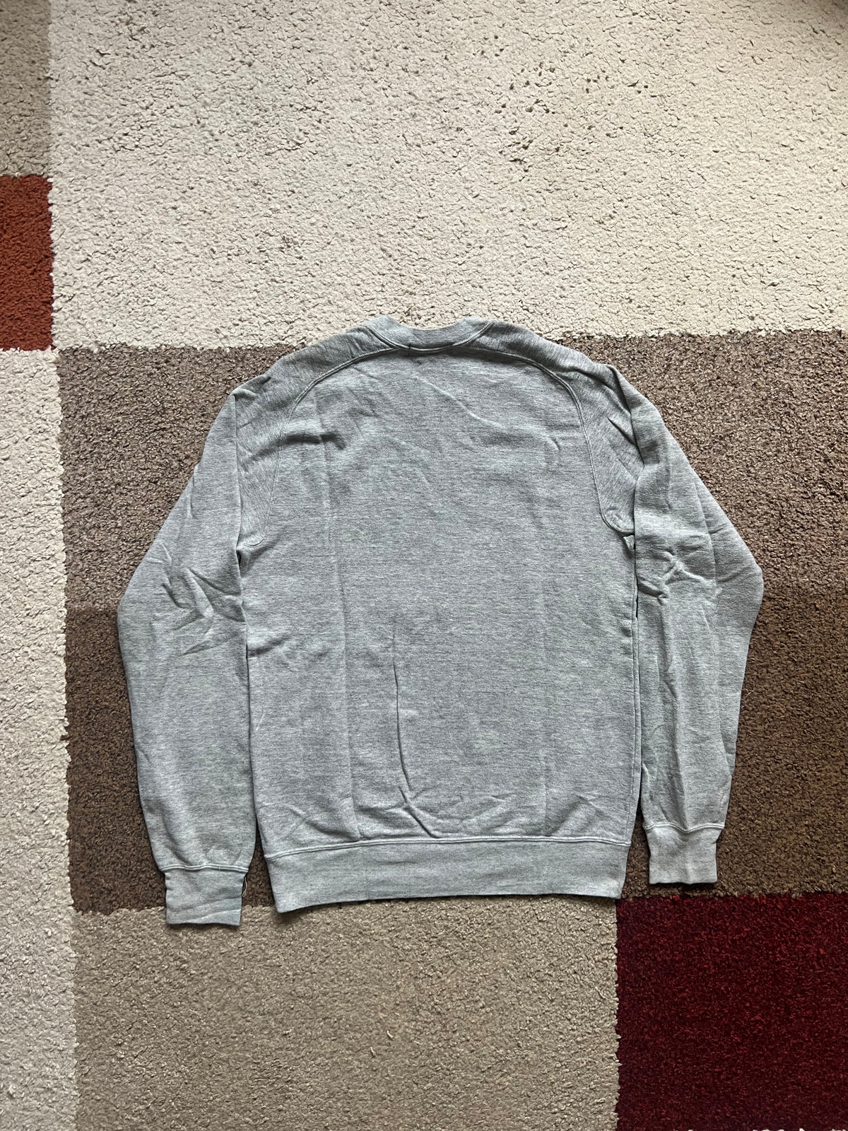 Hysteric Glamour Sweatshirt (S)