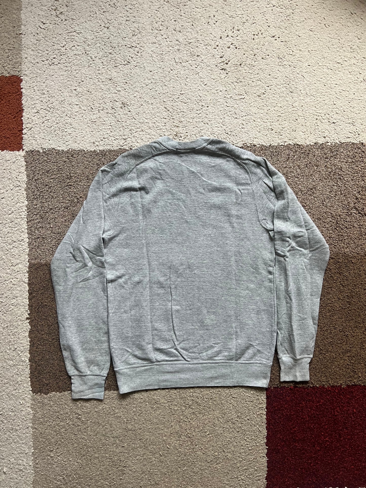 Hysteric Glamour Sweatshirt (S)
