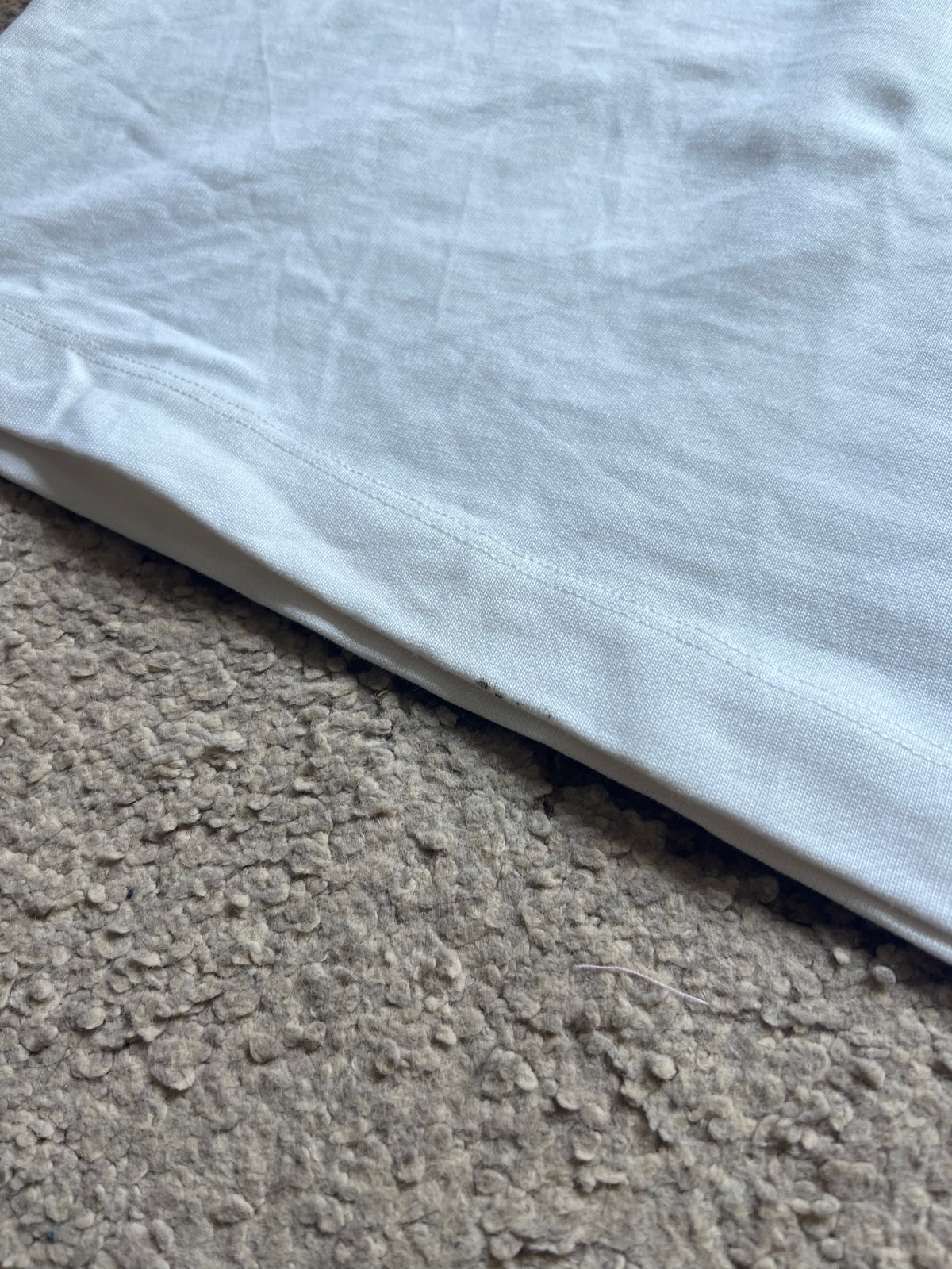 Maison Margiela T-Shirt (S)