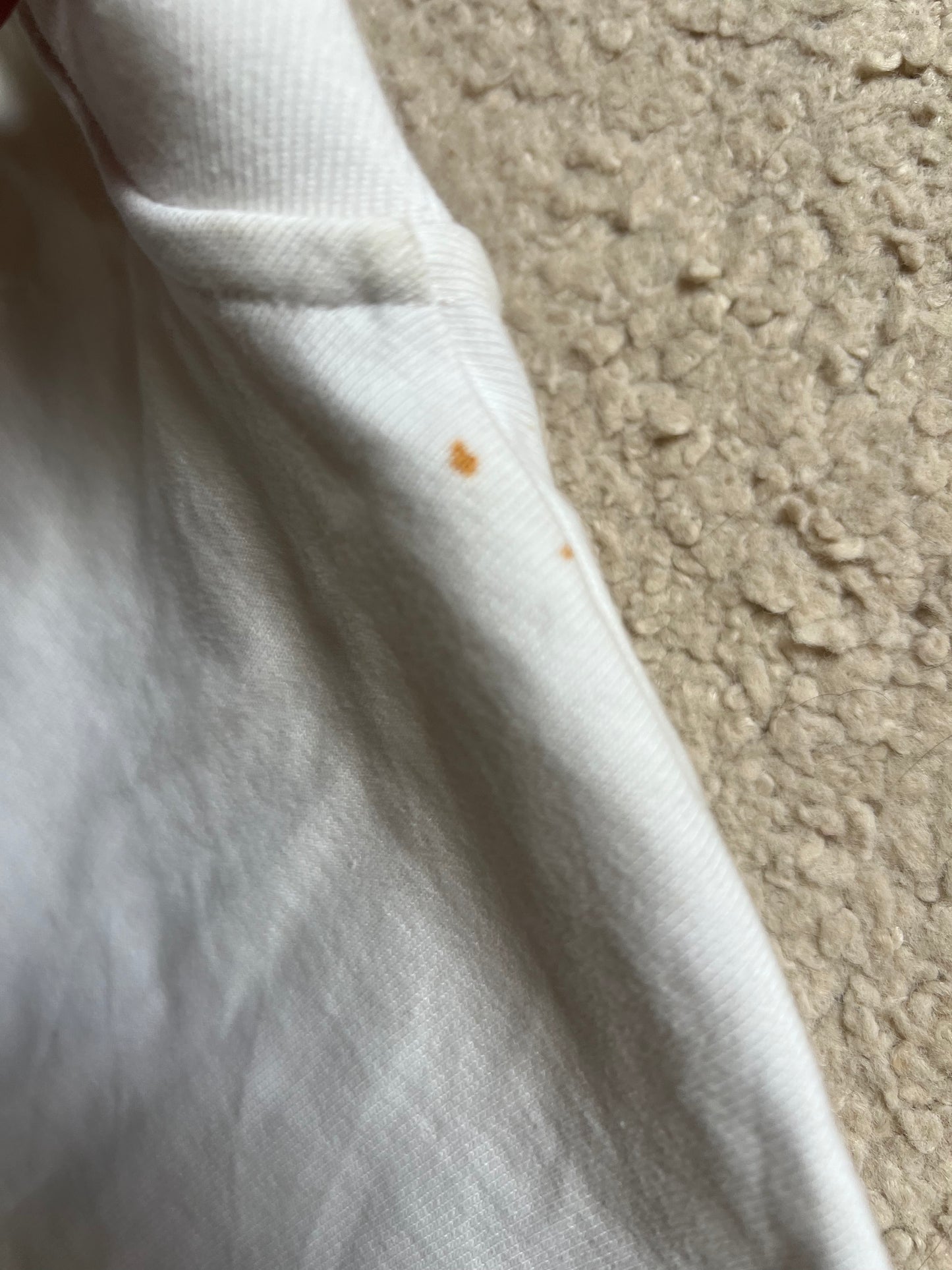 Maison Margiela T-Shirt (S)