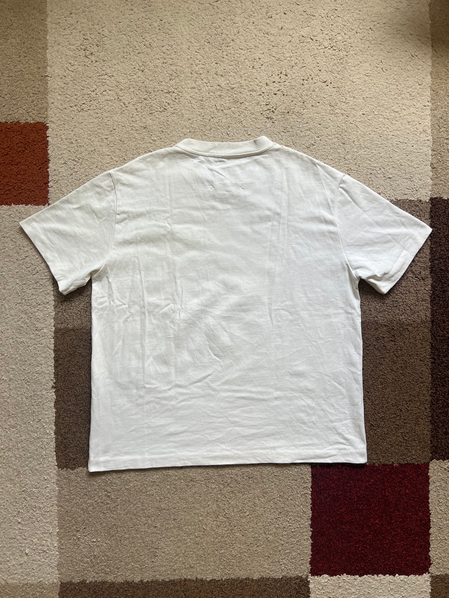 Maison Margiela T-Shirt (S)