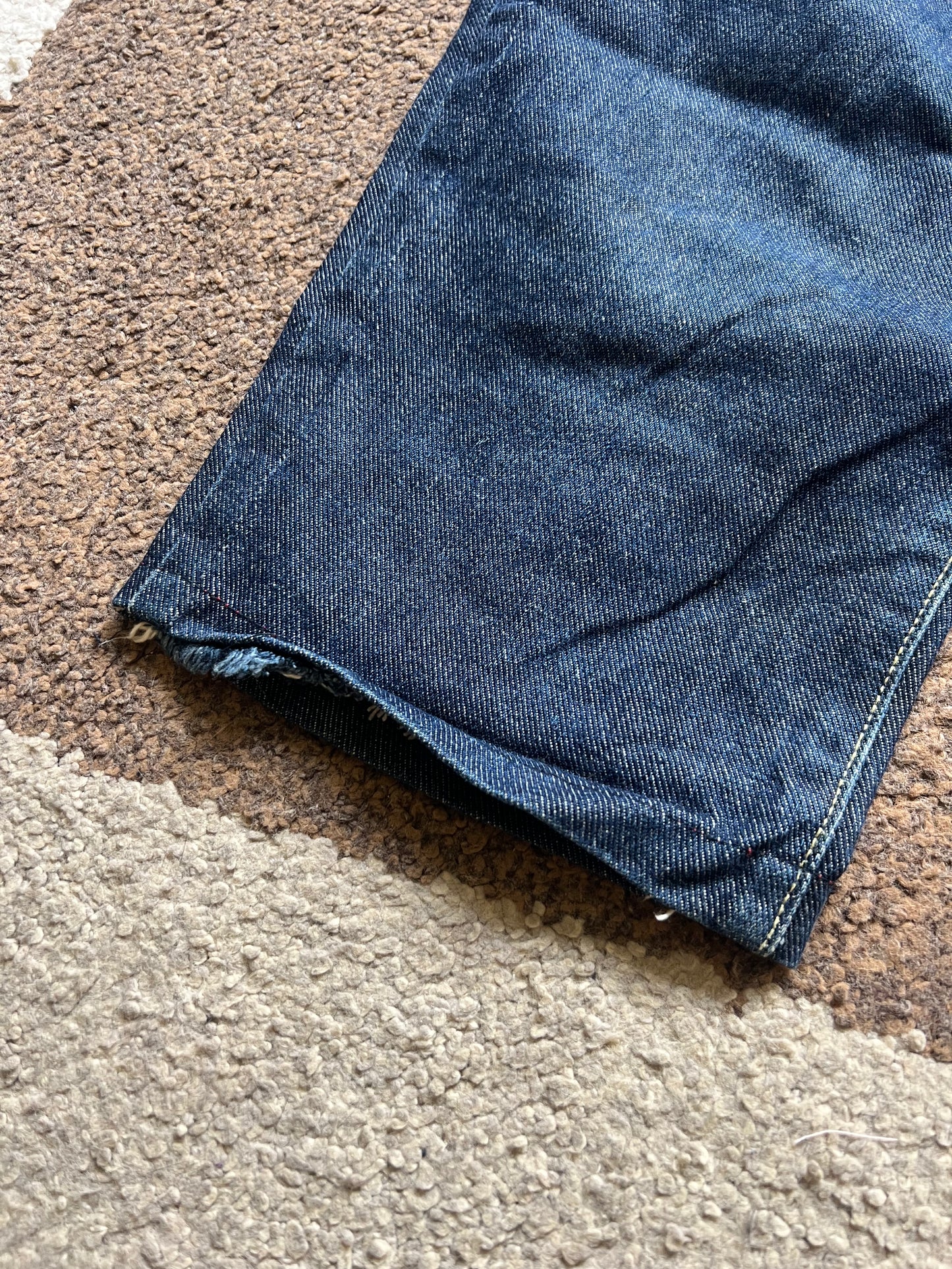 Walter van Beirendonck Shorts (XS)