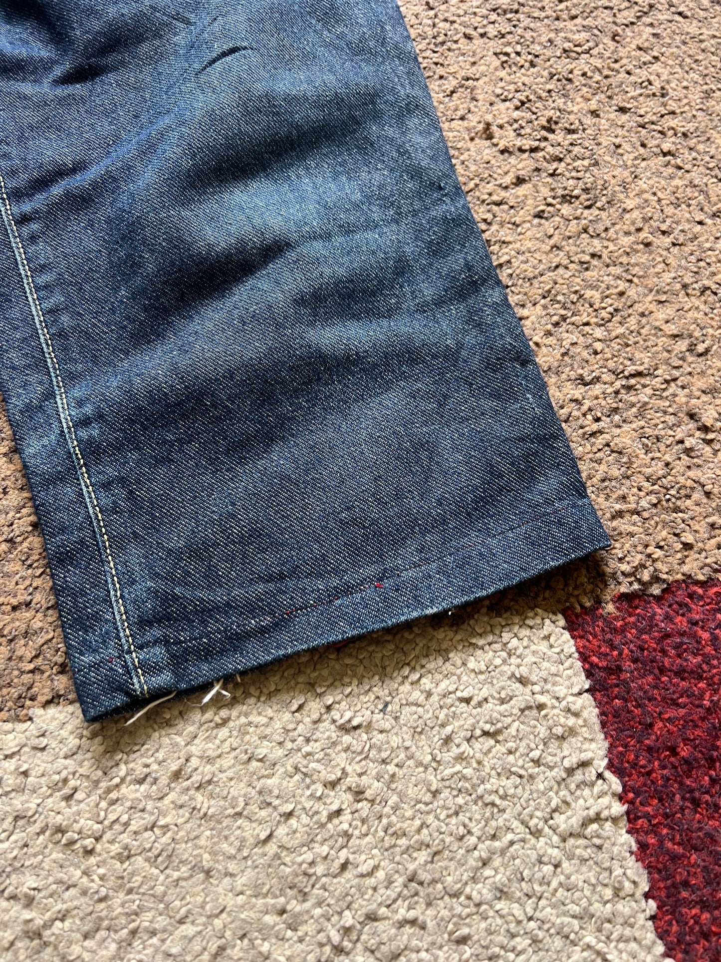 Walter van Beirendonck Shorts (XS)