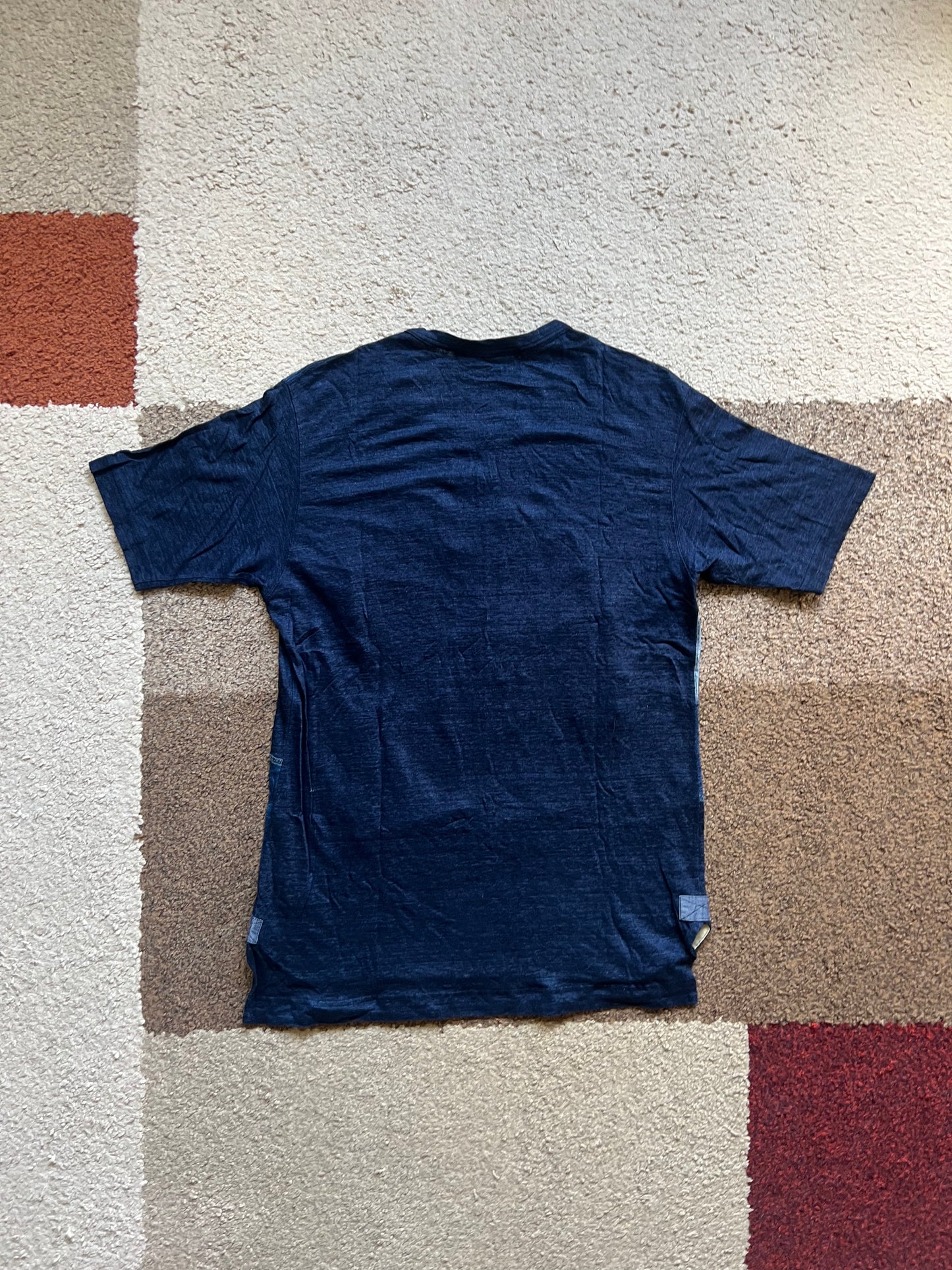 Junya Watanabe Comme Des Garcons T-Shirt (S)