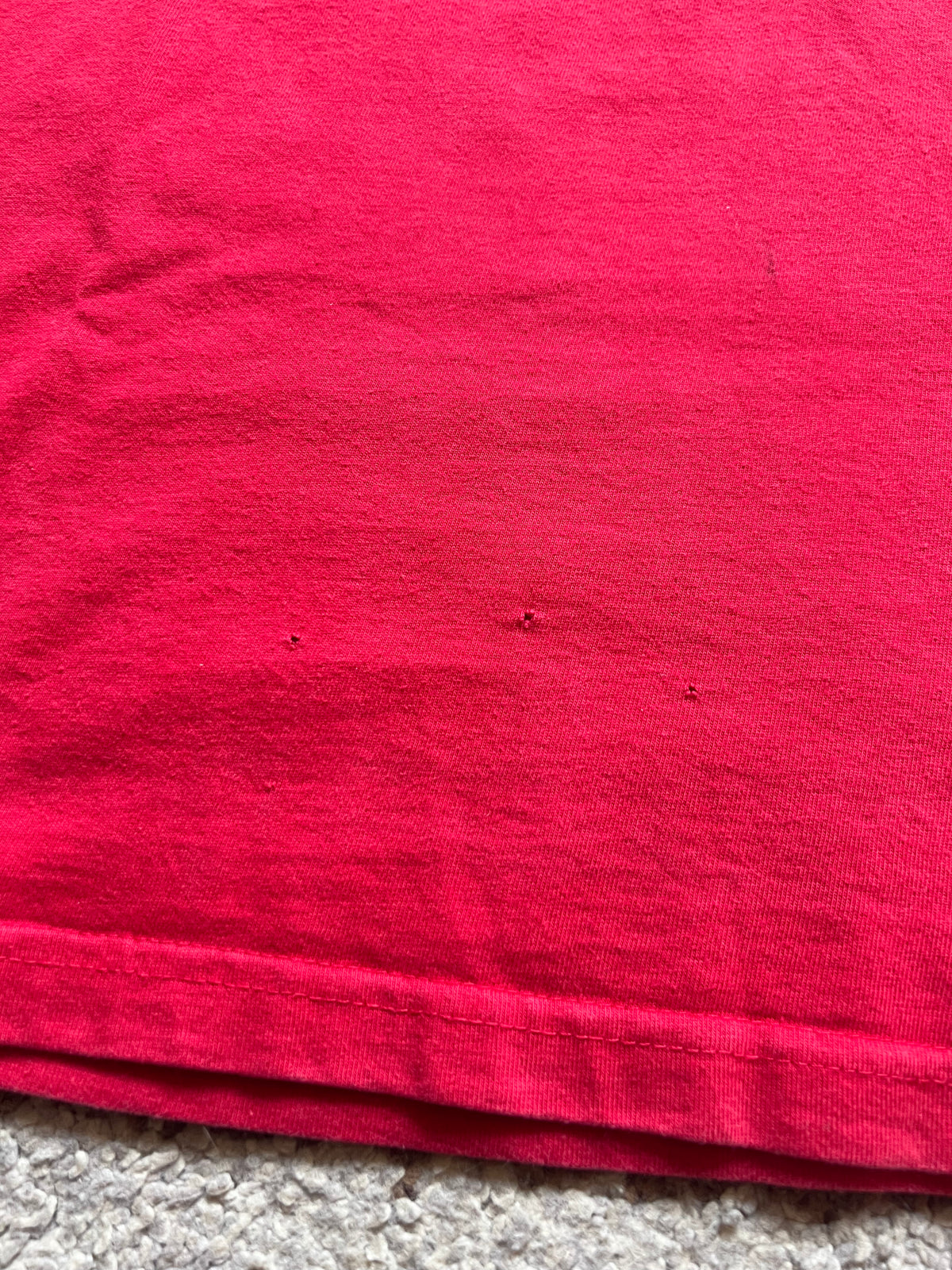 Supreme T-Shirt (M)