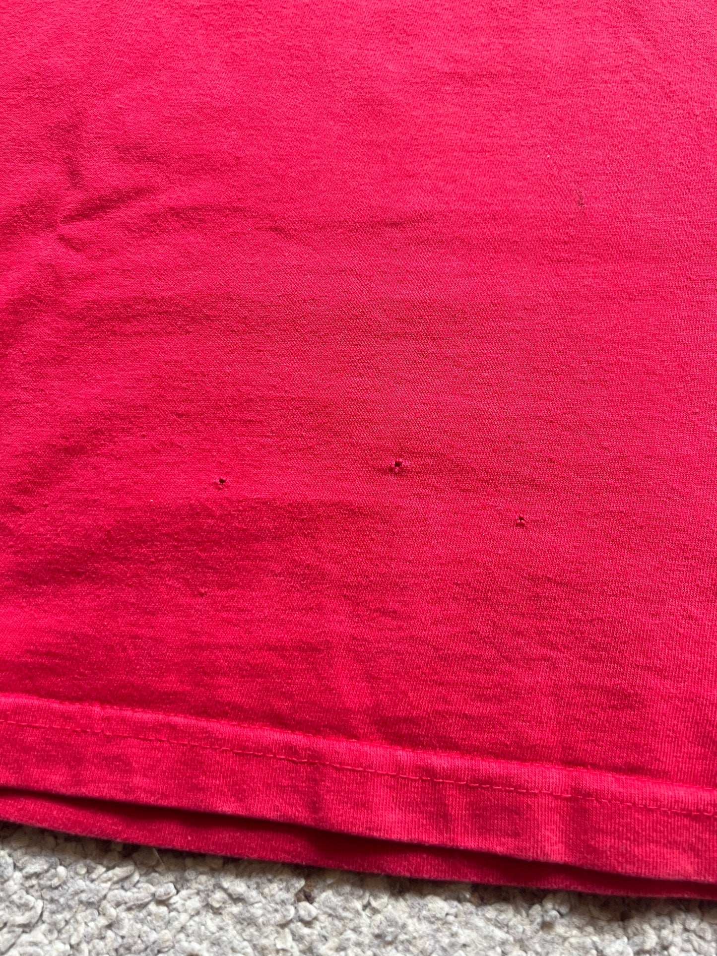 Supreme T-Shirt (M)
